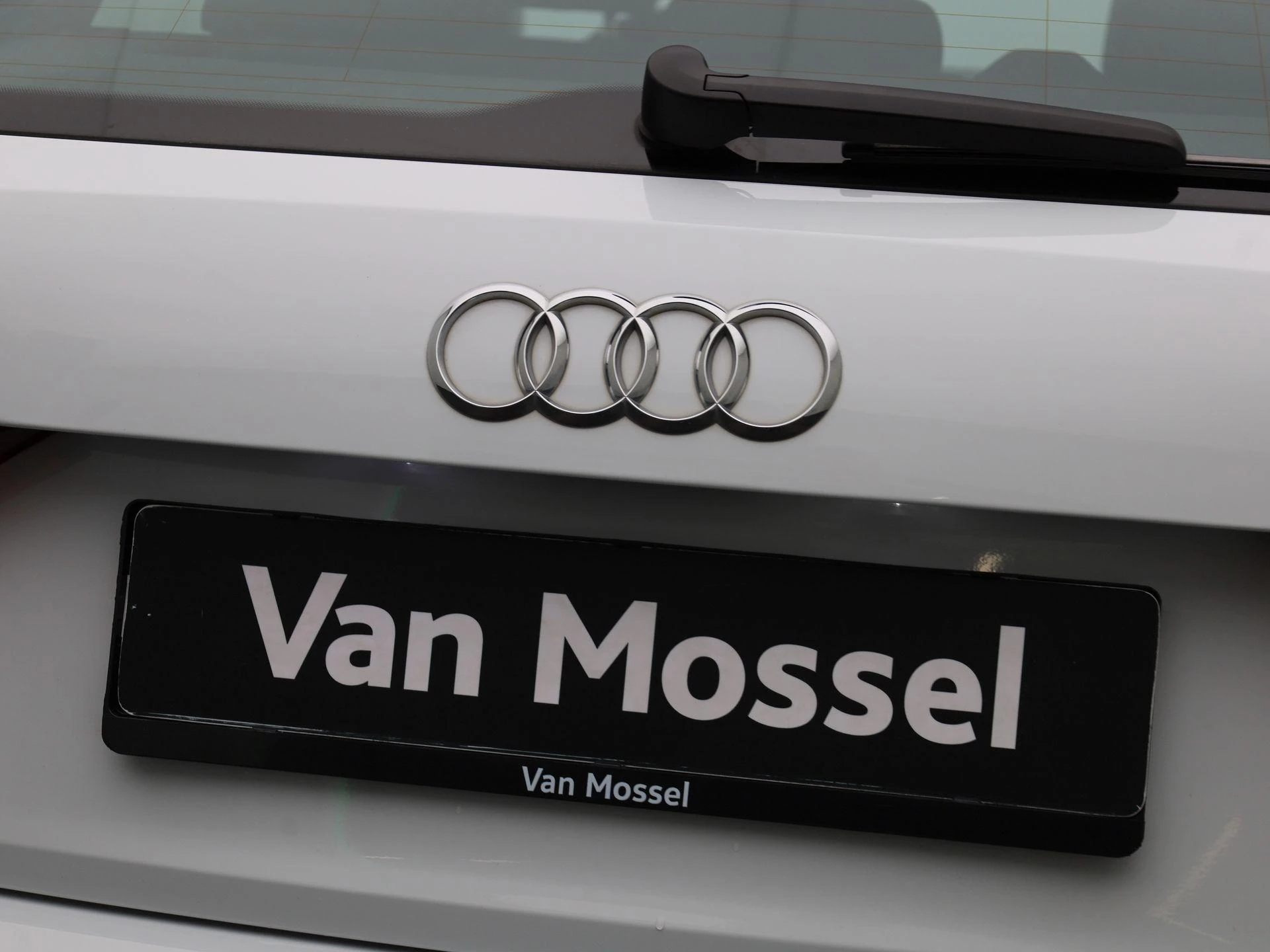 Audi-A1 Sportback-image-37