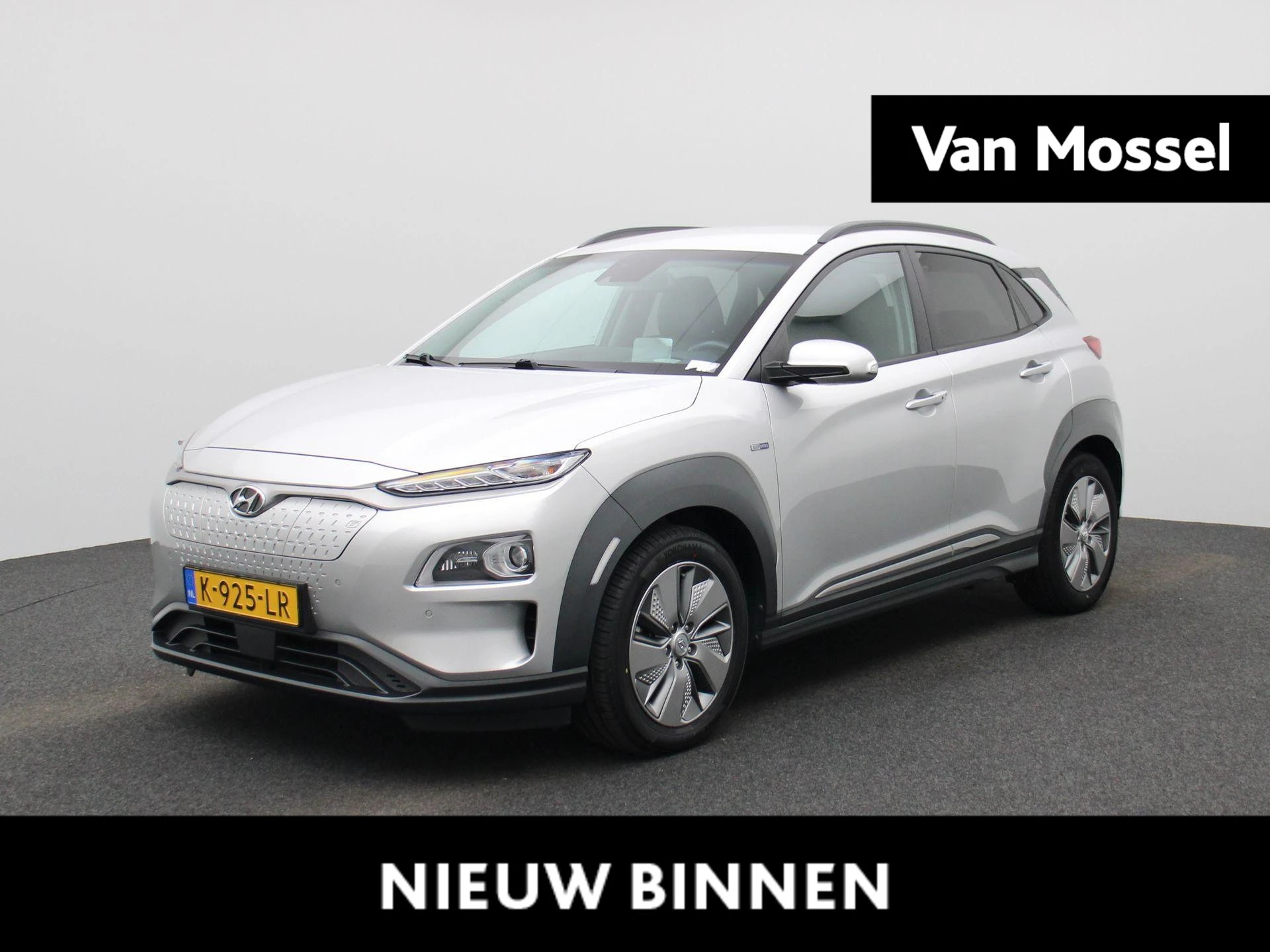 Hyundai-Kona-image-0