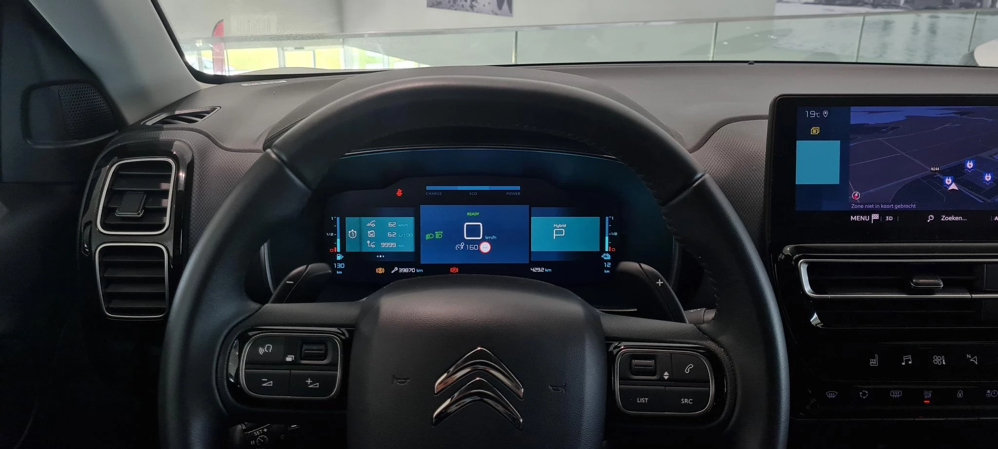 Citroën-C5 Aircross-image-13