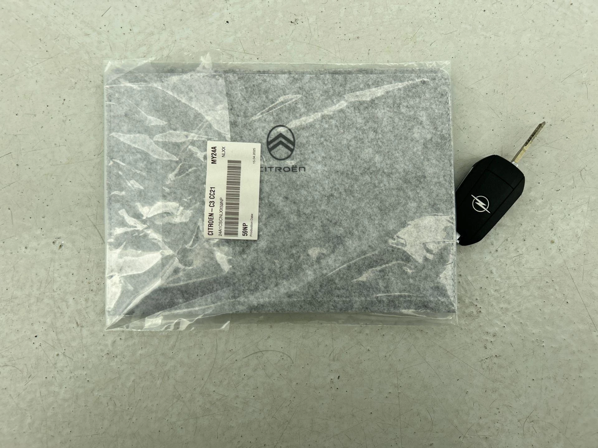 Opel-Frontera-image-20