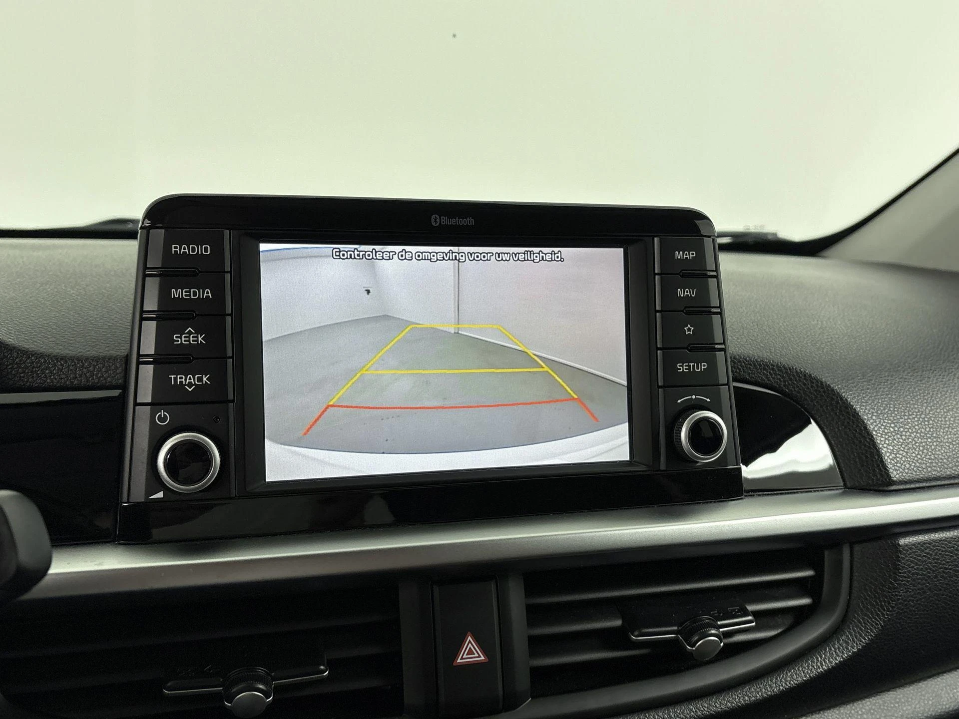 Kia-Picanto-image-9