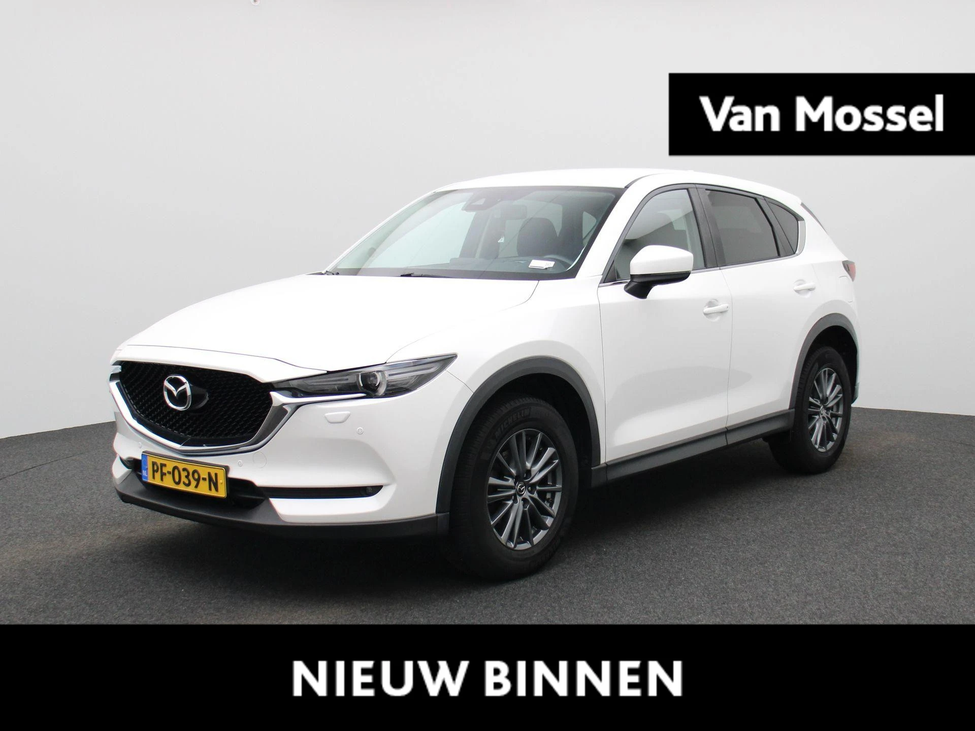 Mazda-CX-5-image-0