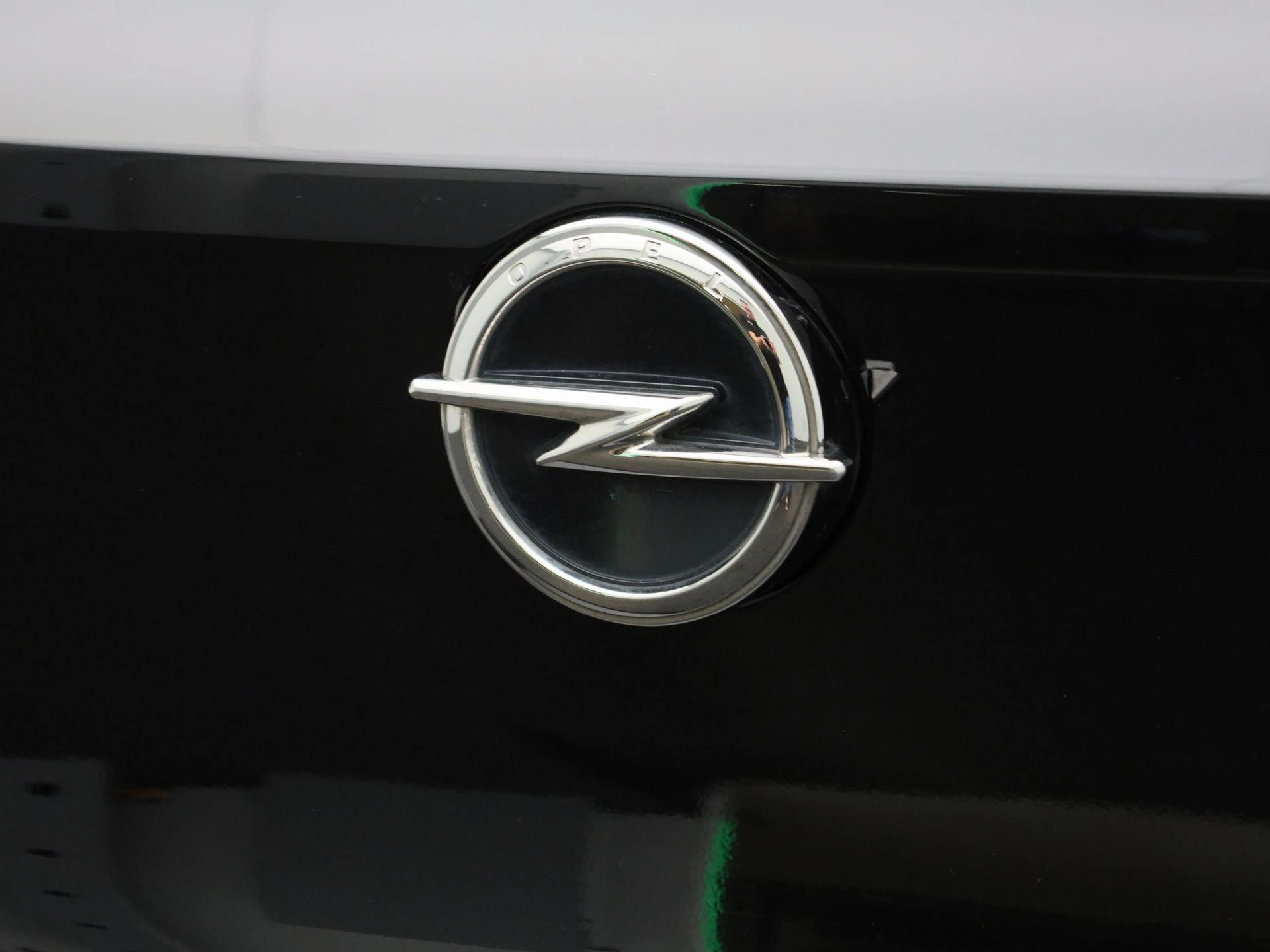 Opel-Corsa-image-33