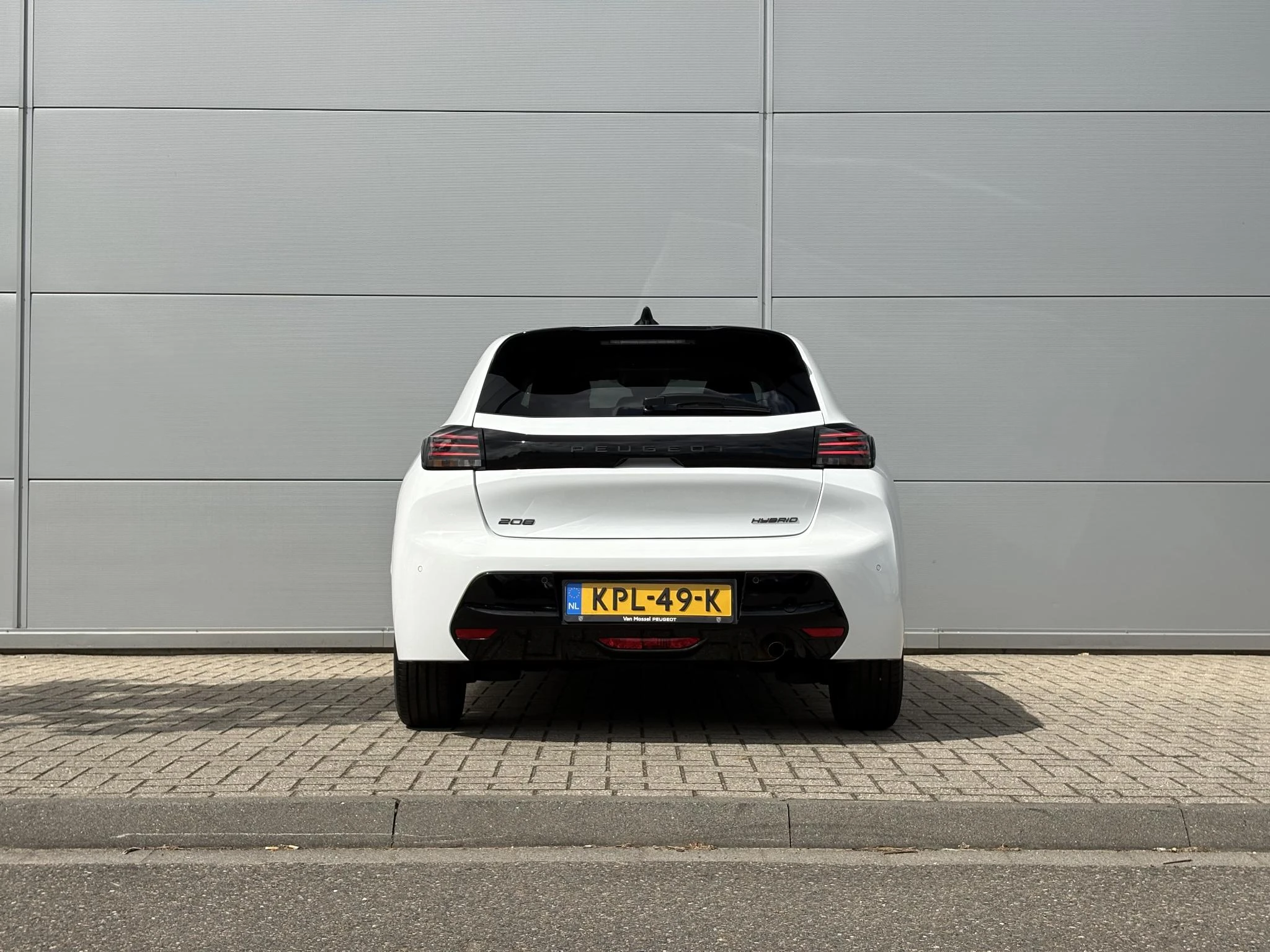 Peugeot-208-image-4
