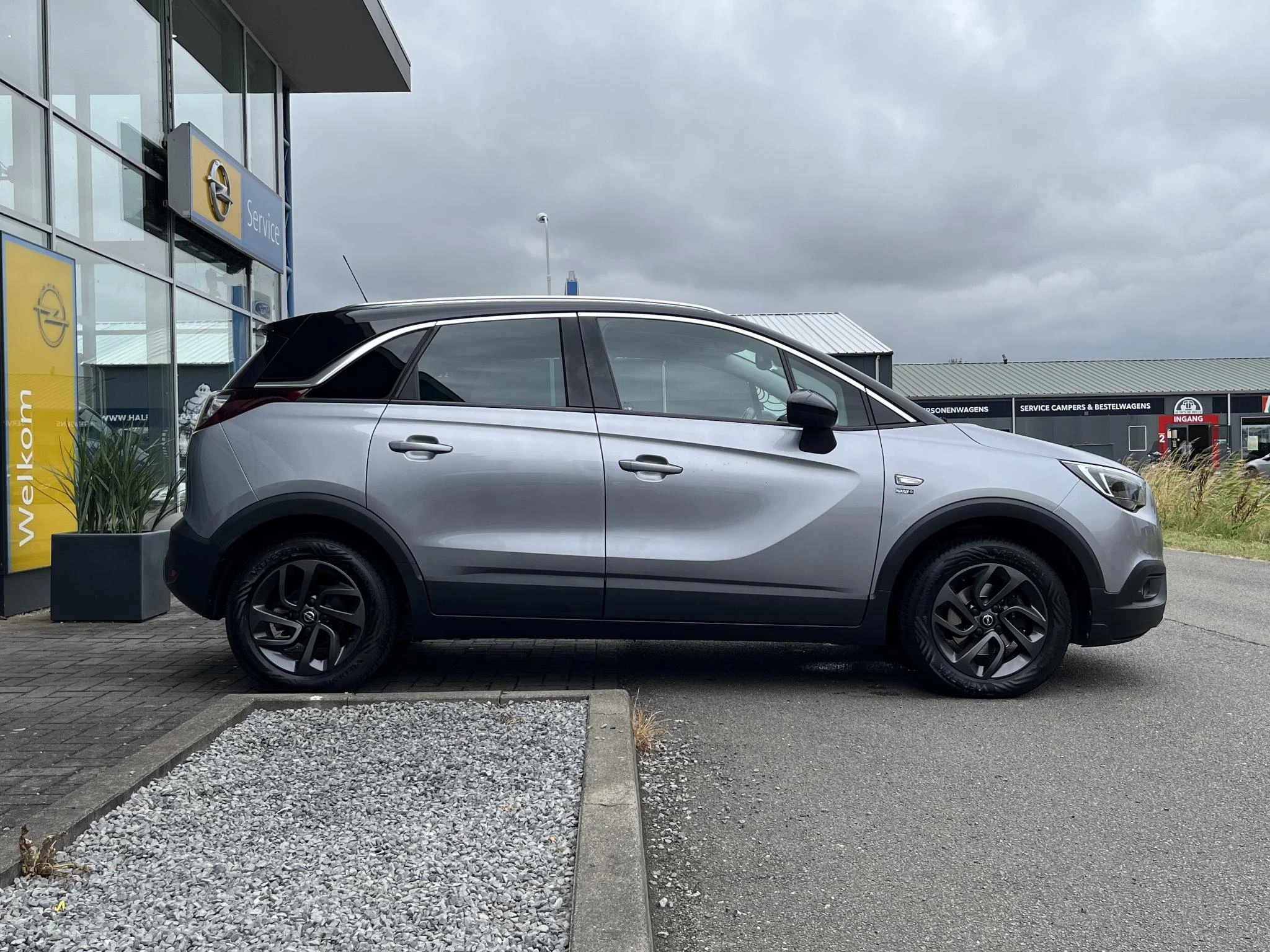 Opel-Crossland X-image-3