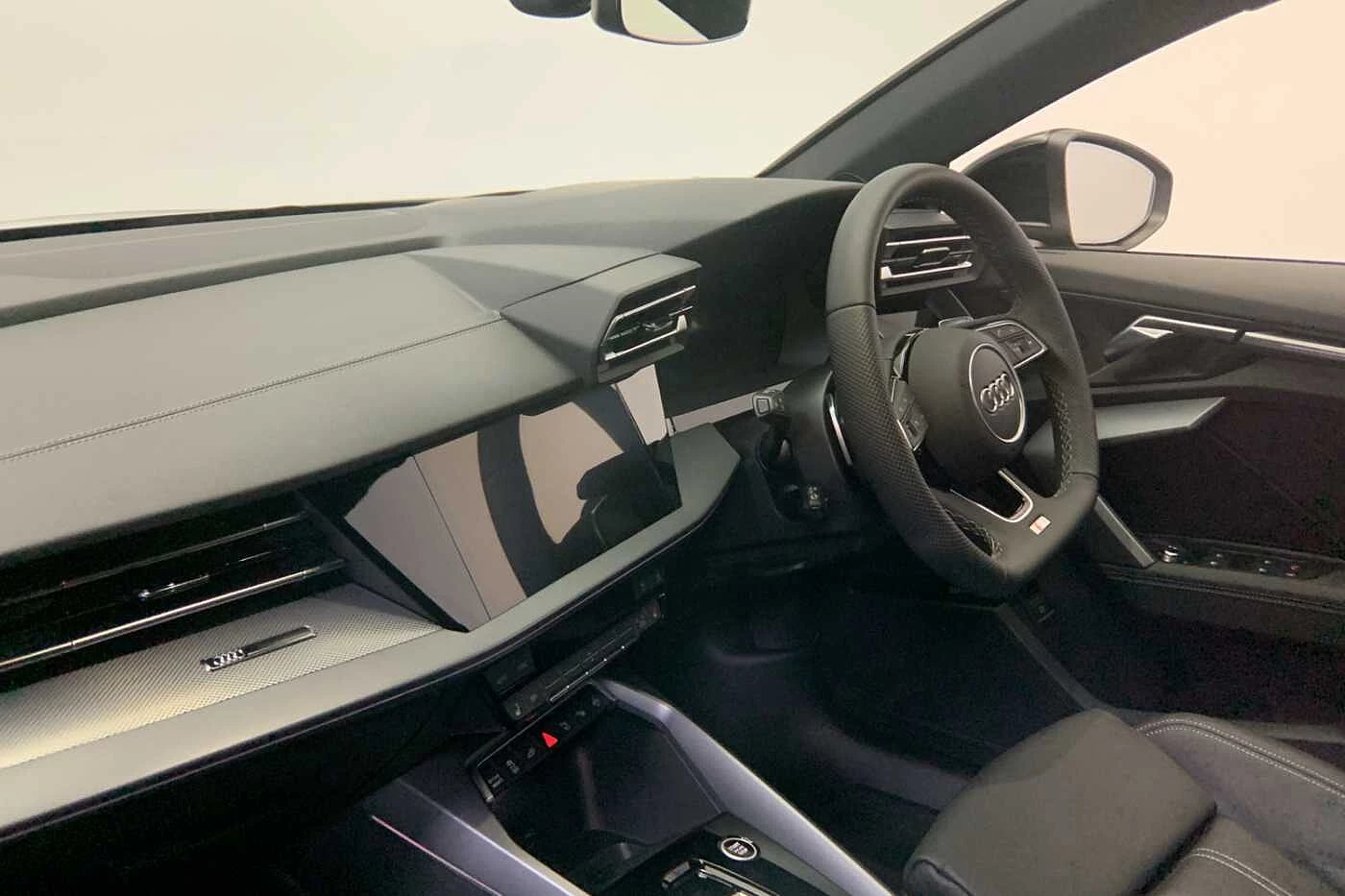 Audi-A3-image-11