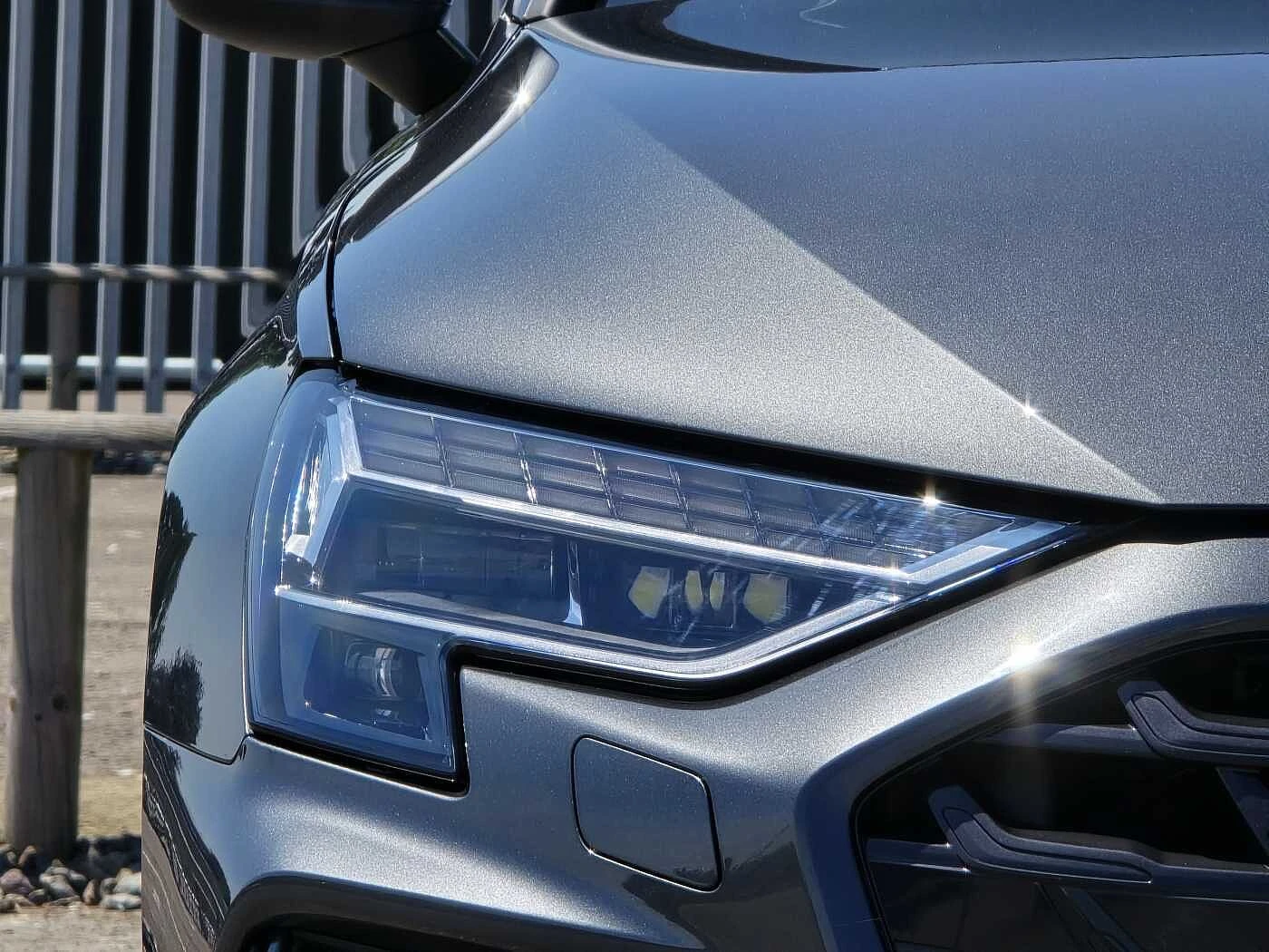 Audi-A3-image-12