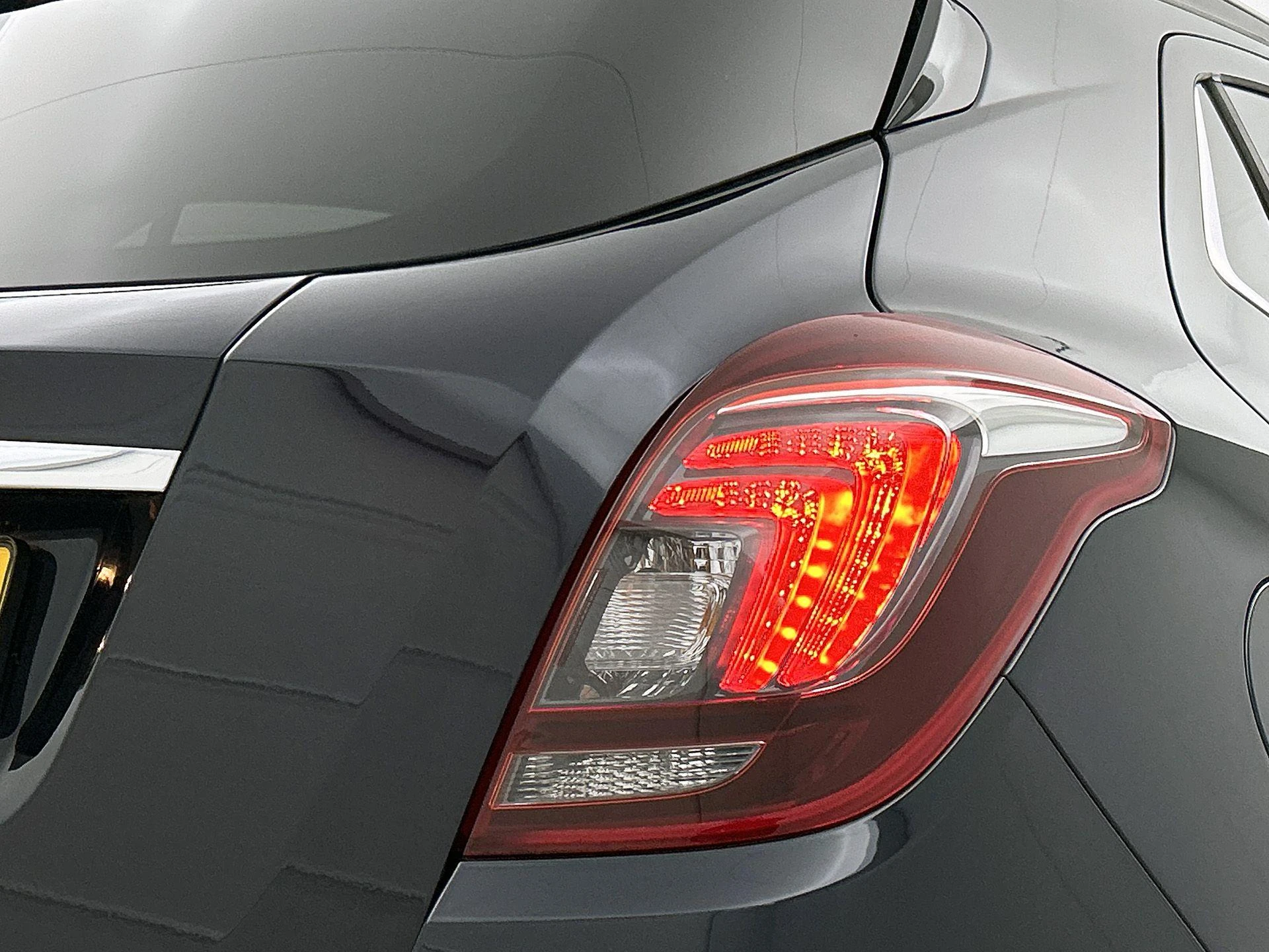 Opel-Mokka X-image-13