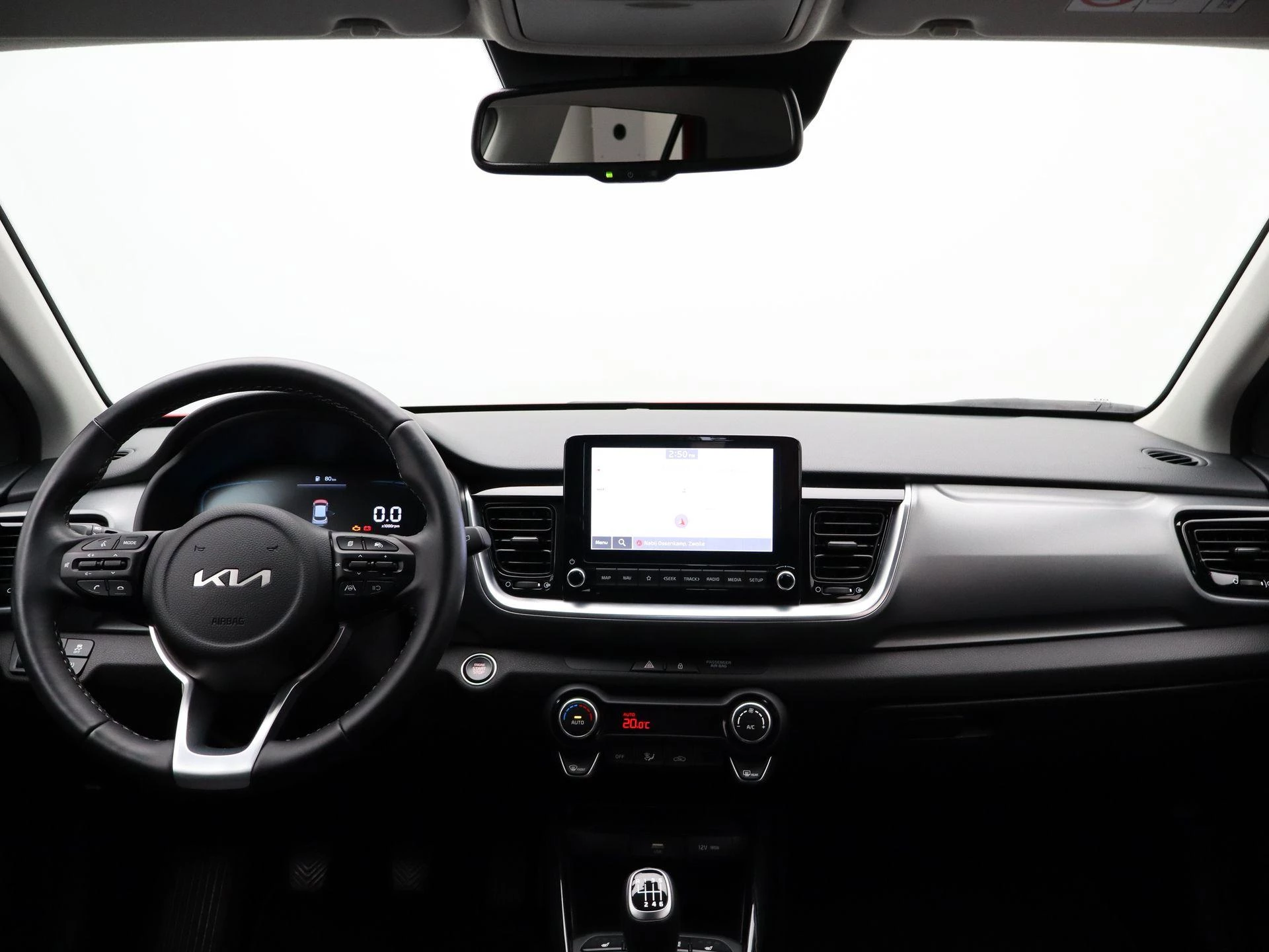 Kia-Stonic-image-31