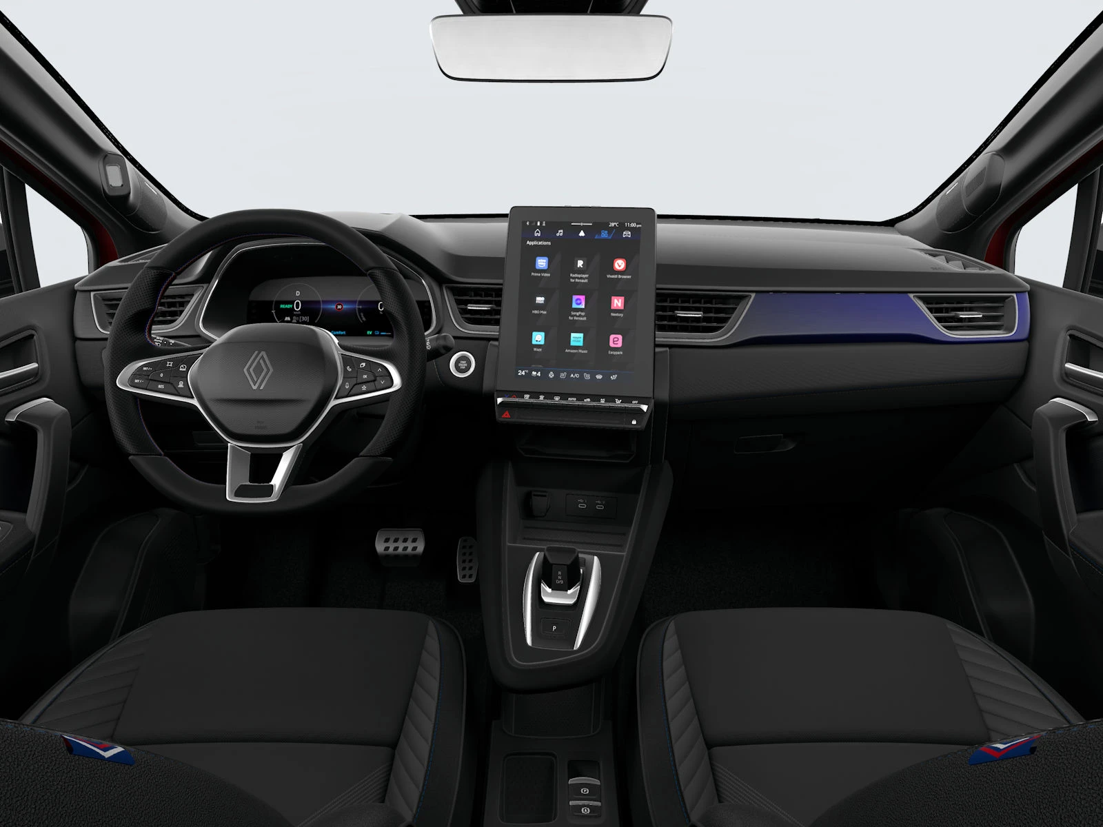 Renault-Captur-image-9