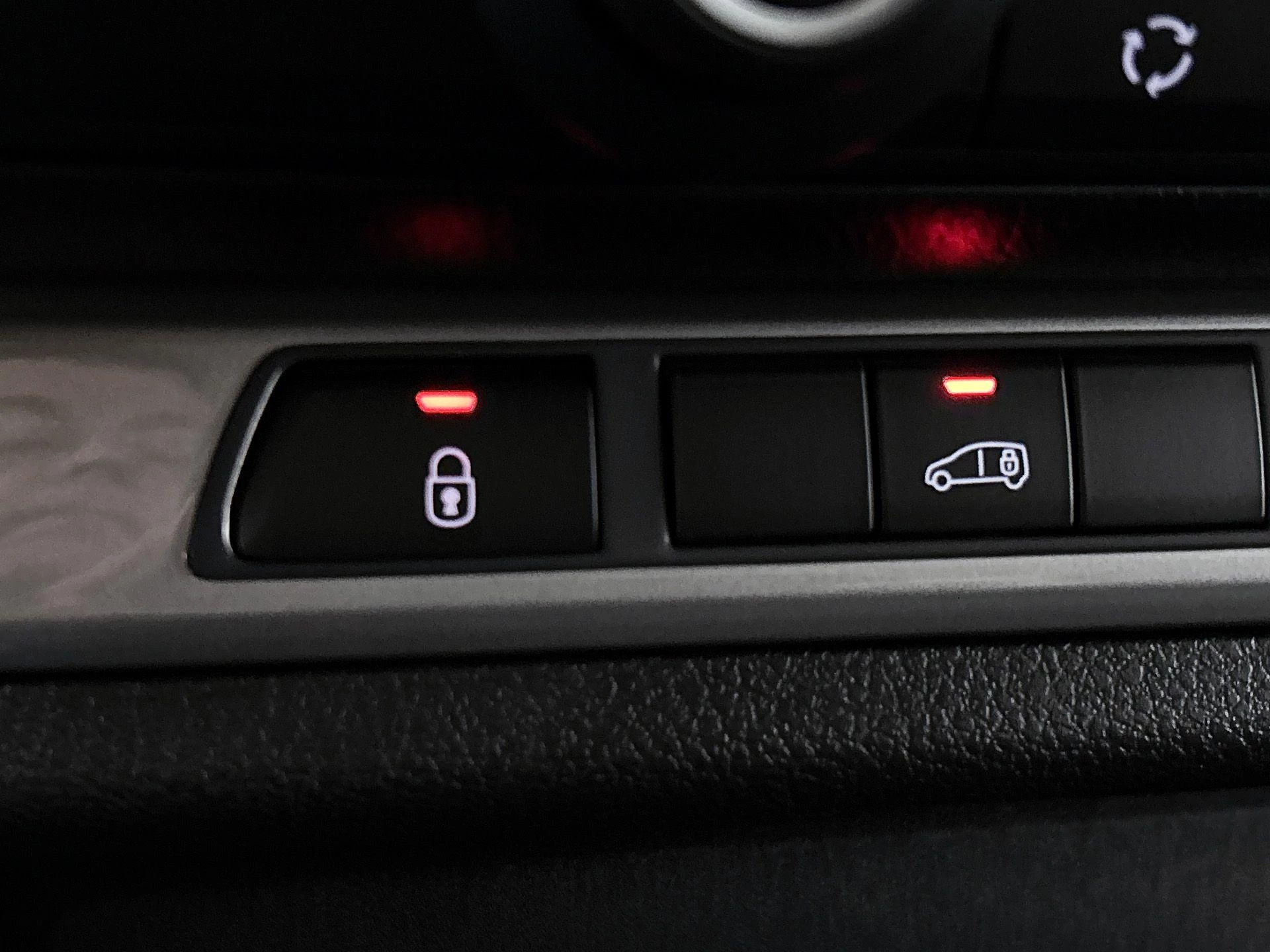 Opel-Vivaro-e-image-10