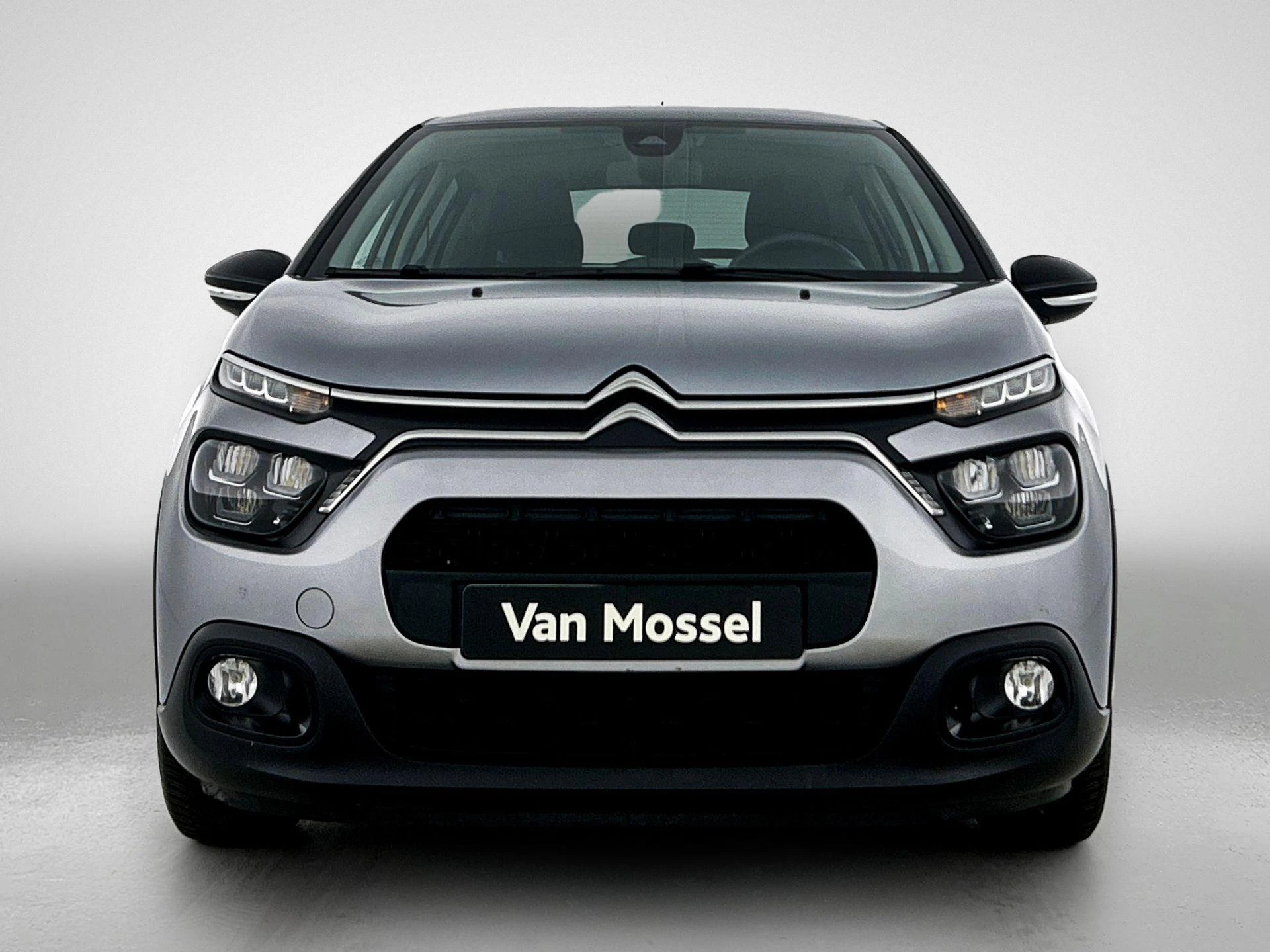 Citroën-C3-image-4