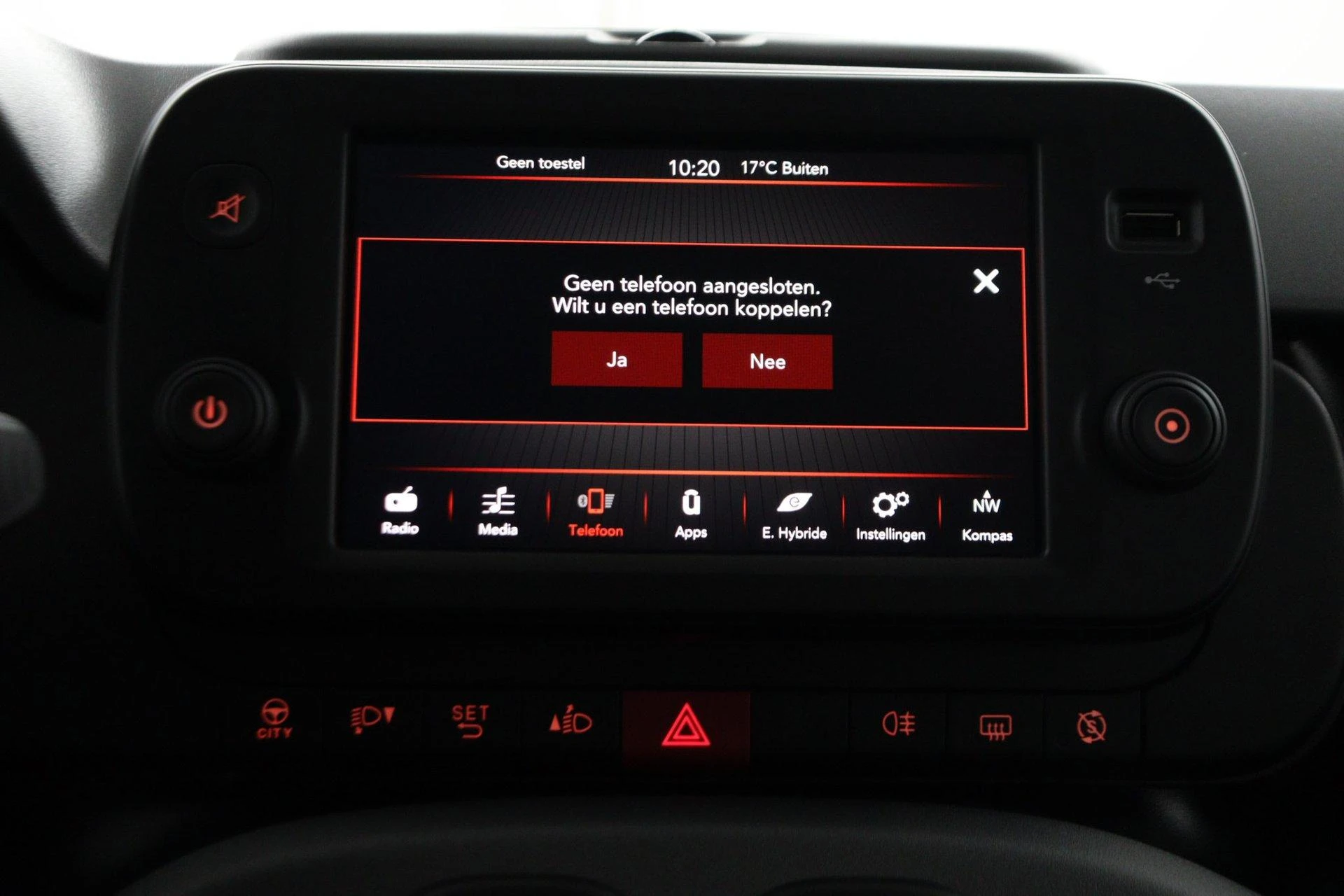 Fiat-Panda-image-37