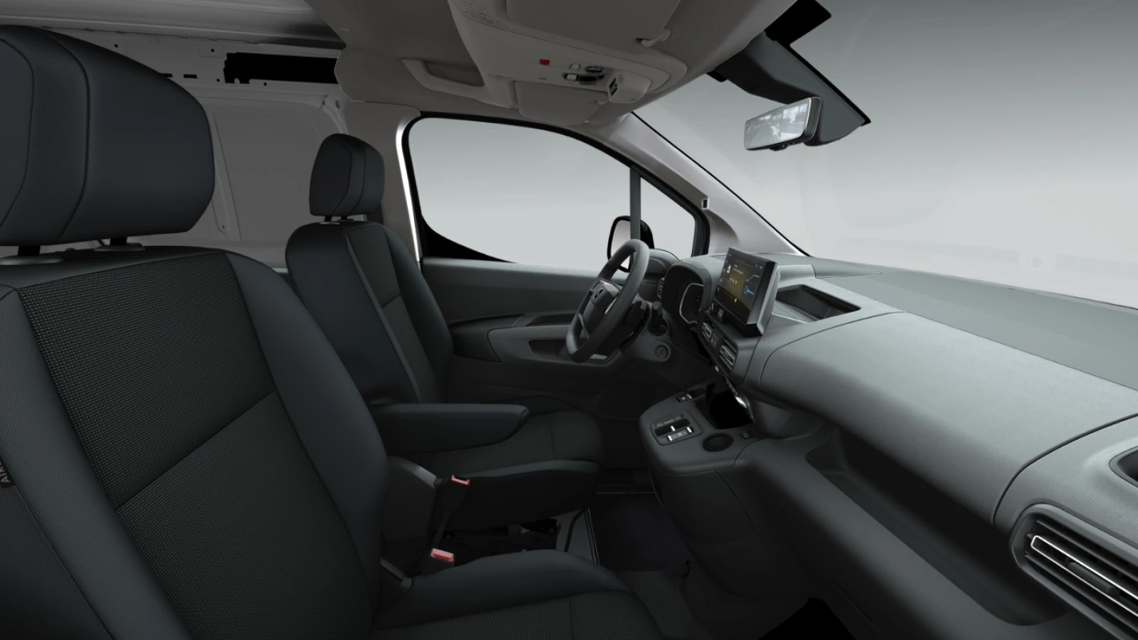 Opel-Combo-e-image-5