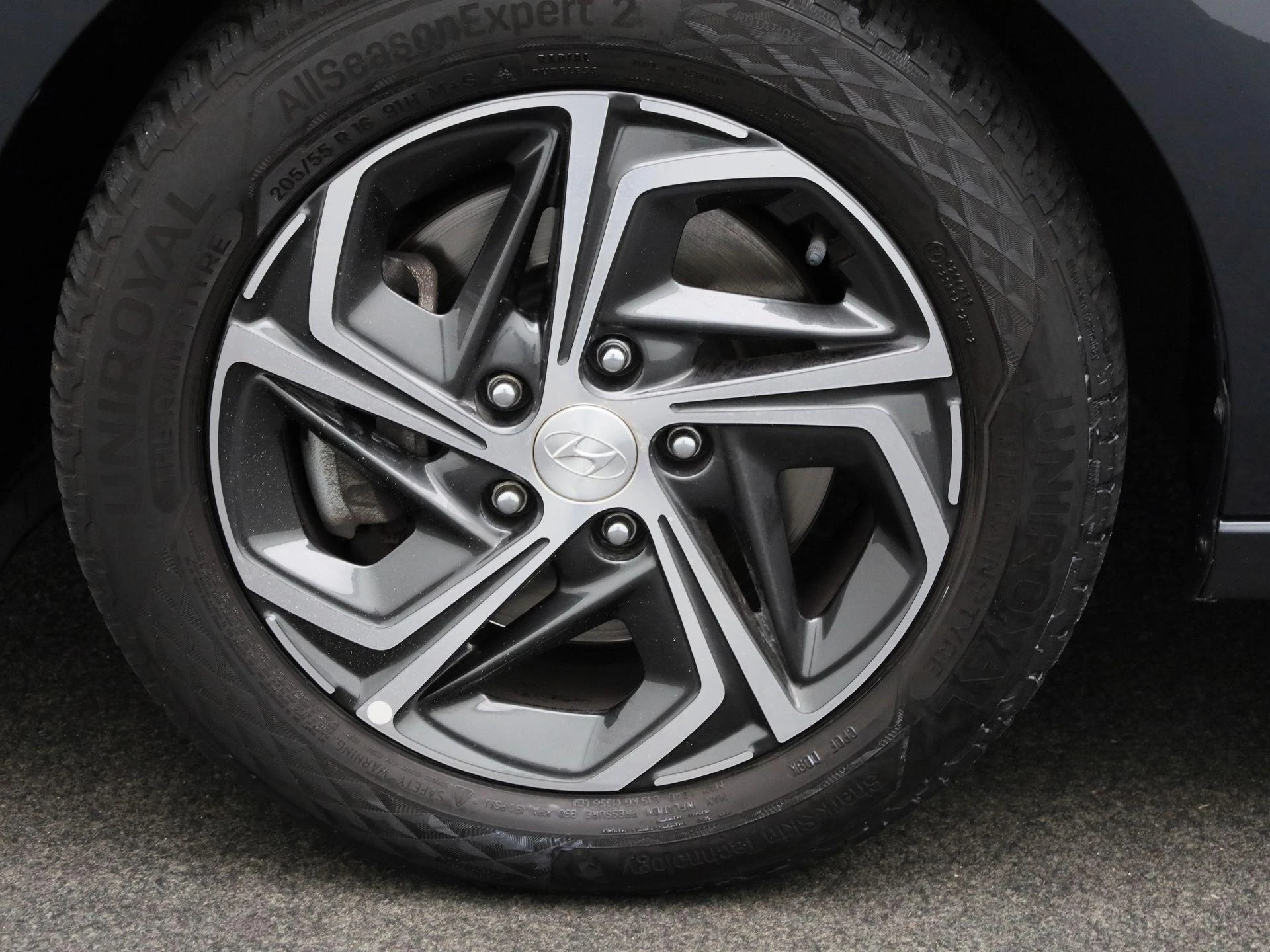 Hyundai-i30-image-15