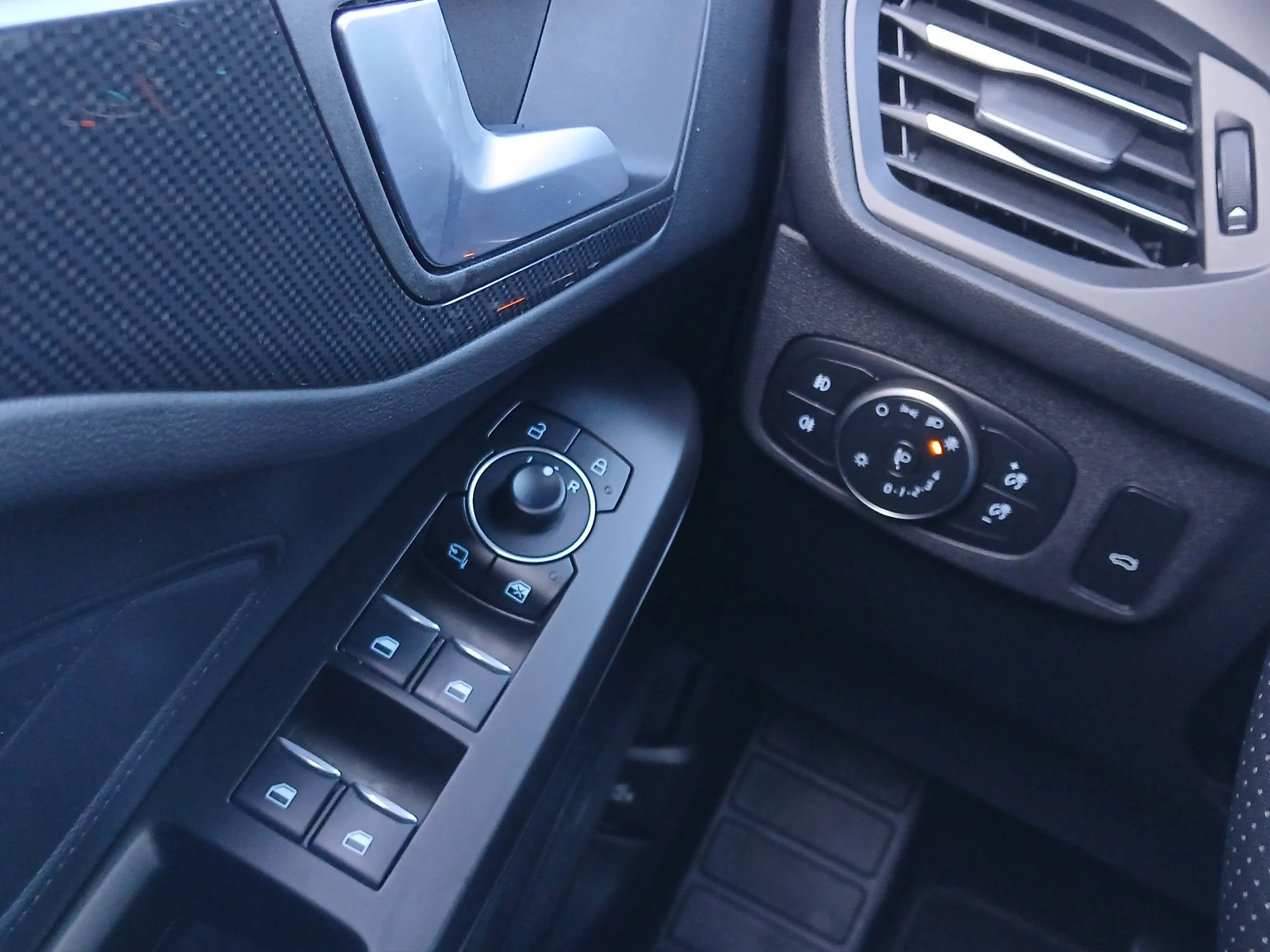 Ford-Focus-image-16