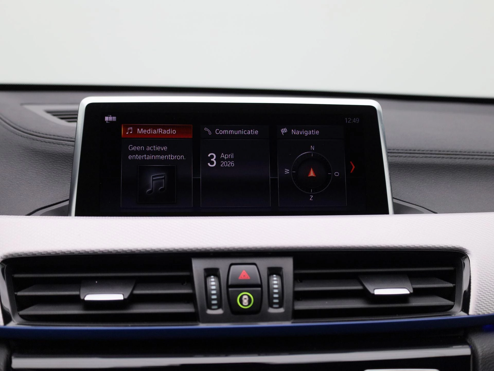 BMW-X1-image-19
