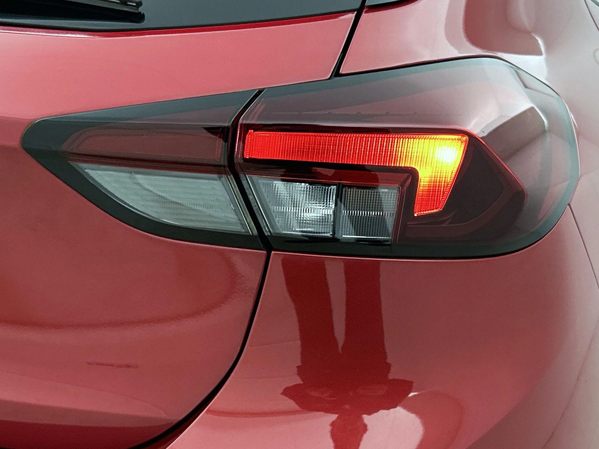 Opel-Corsa-image-13