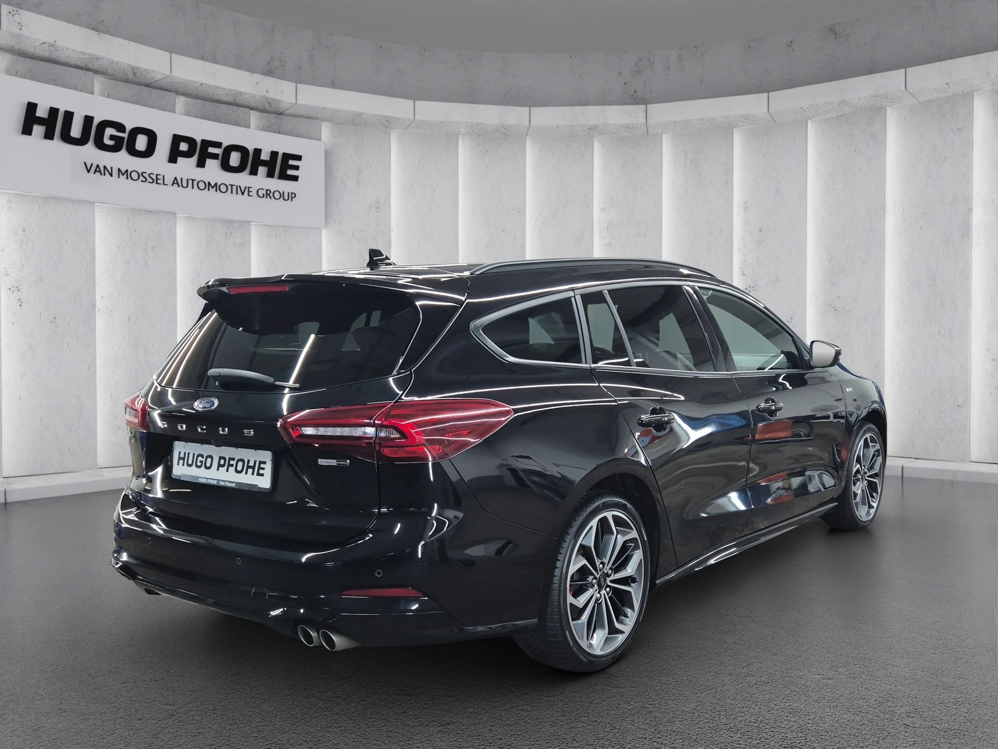 Ford-Focus-image-4