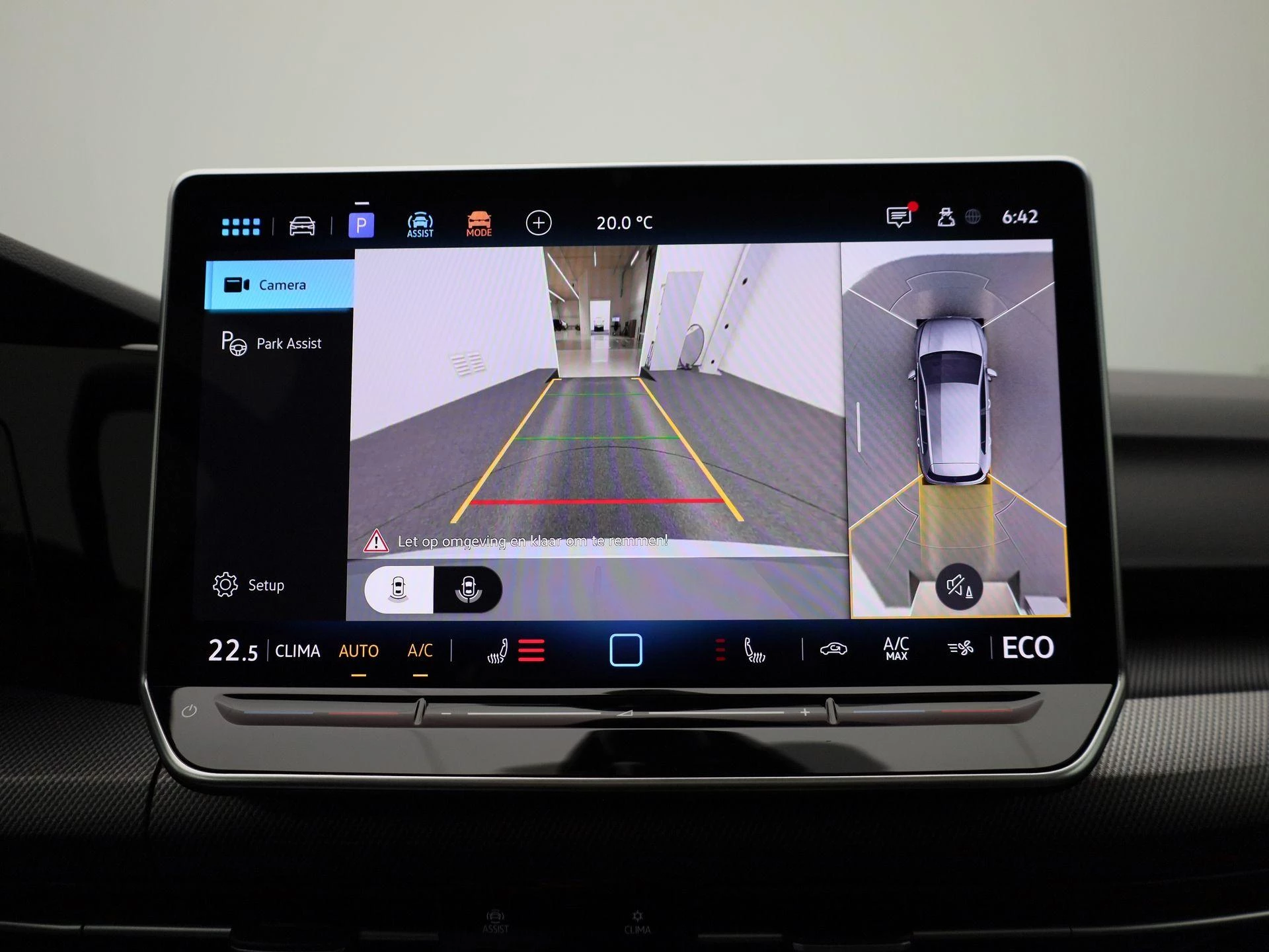 Volkswagen-Golf-image-33