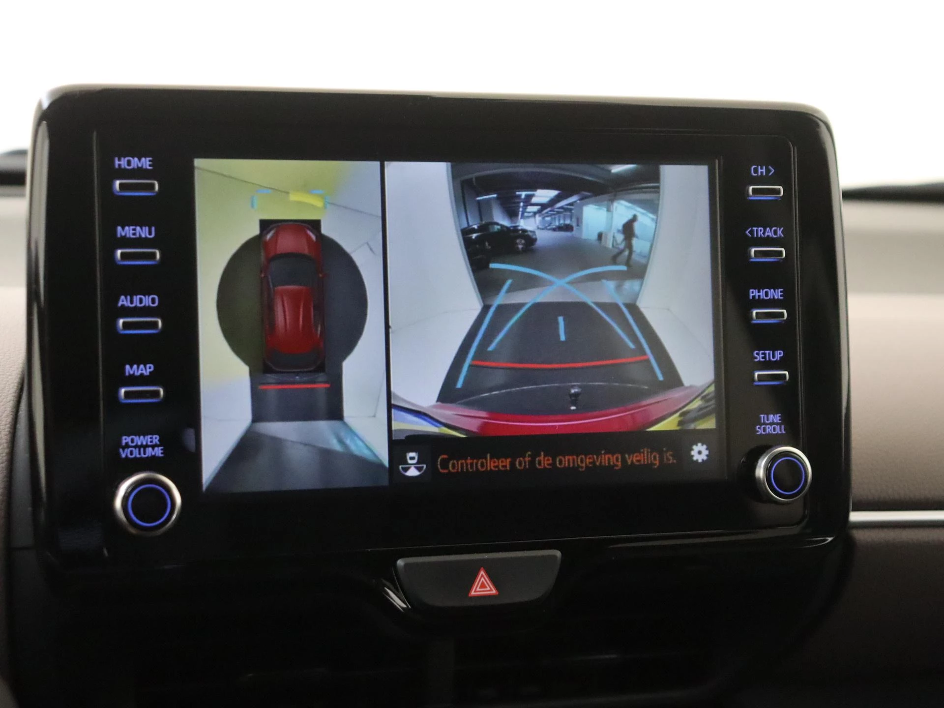 Toyota-Yaris Cross-image-20