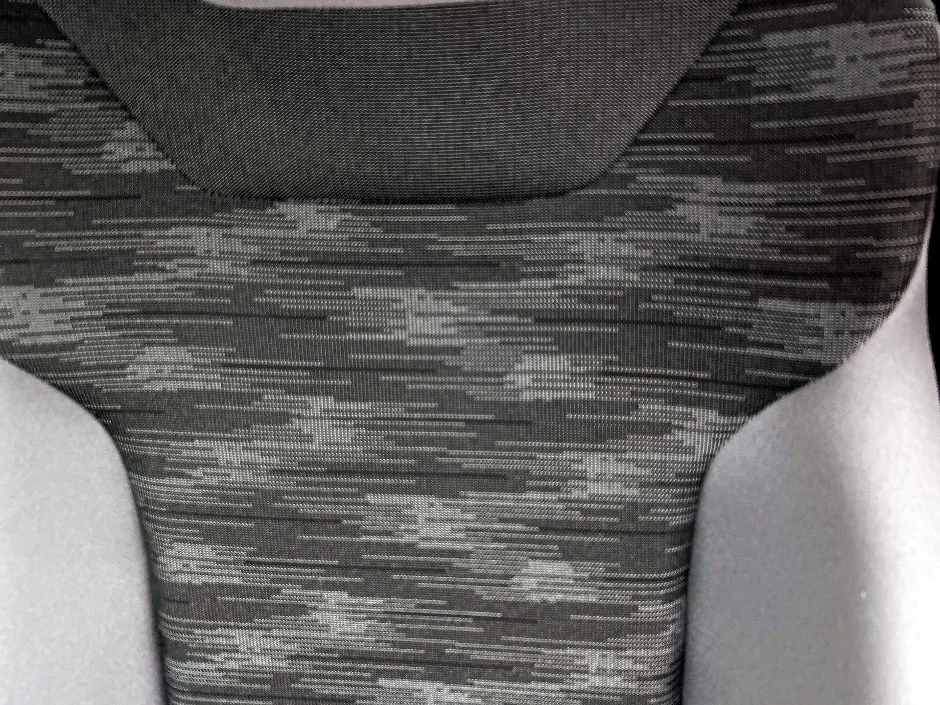 Volkswagen-ID.4-image-16