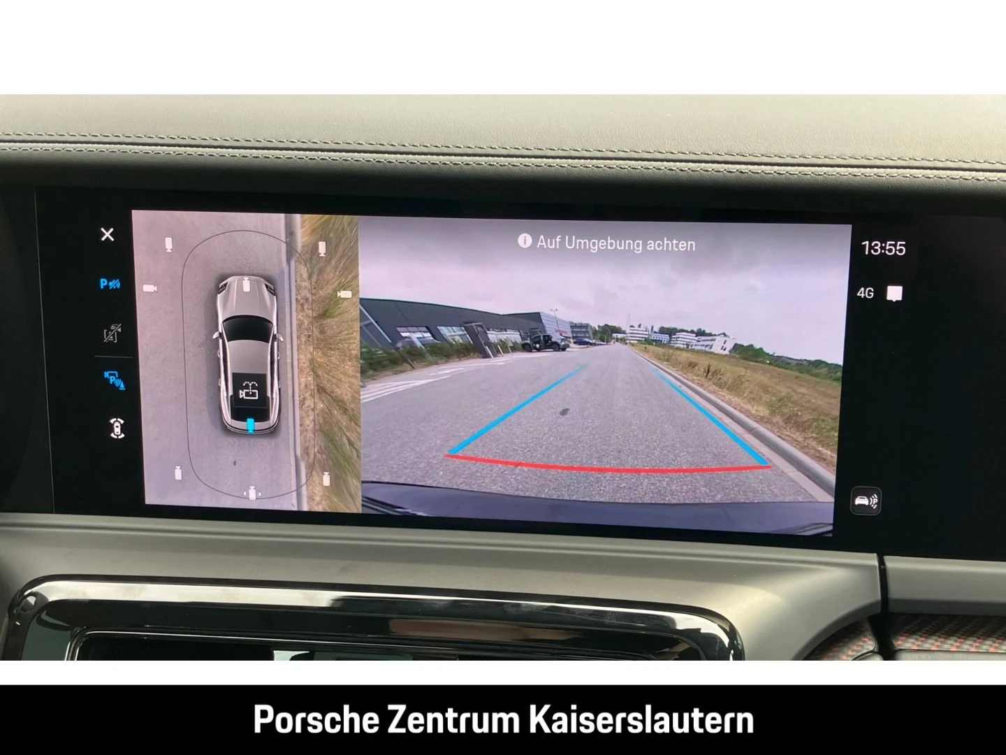 Porsche-Panamera-image-49