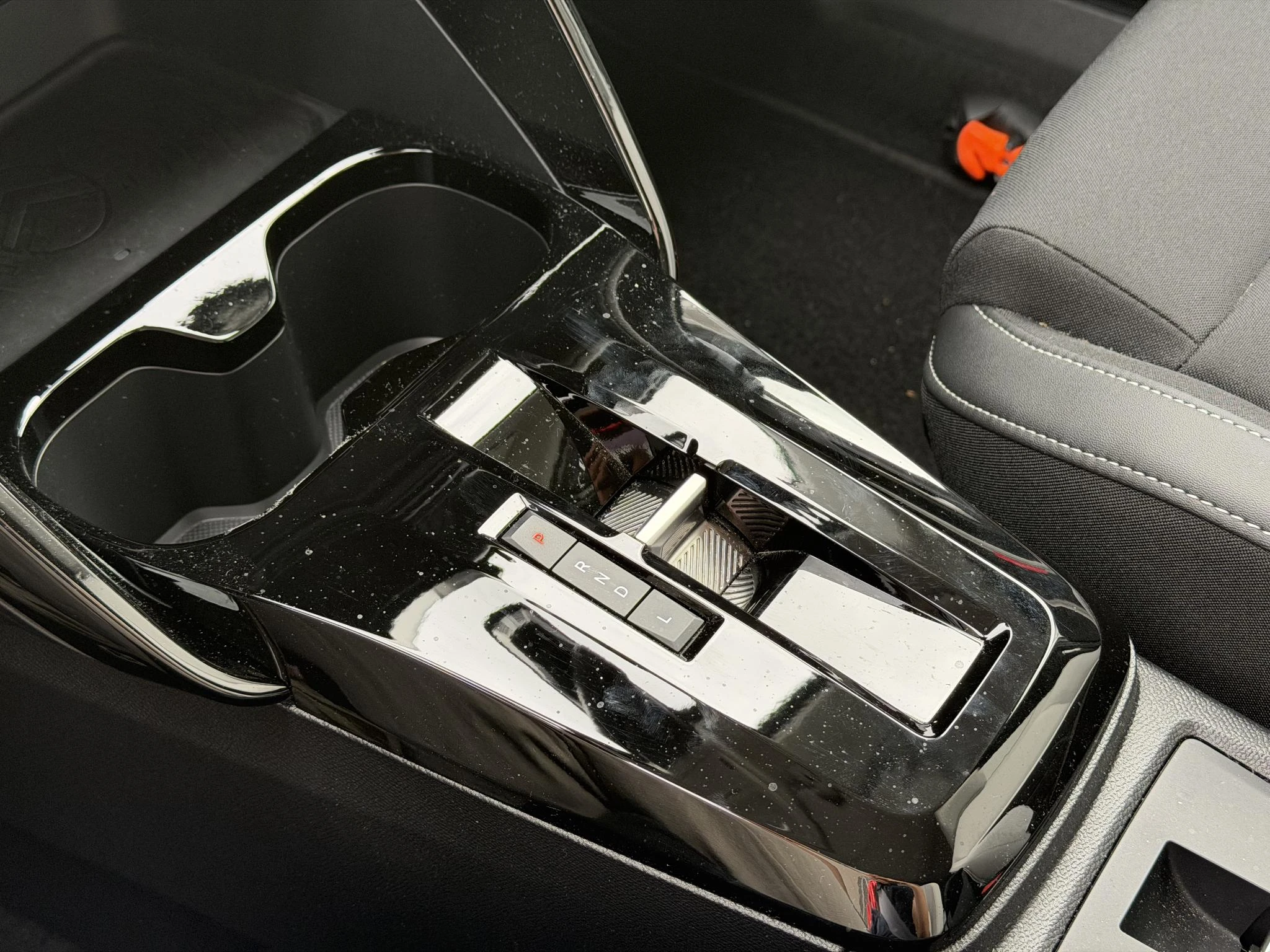 Citroën-C3-image-23