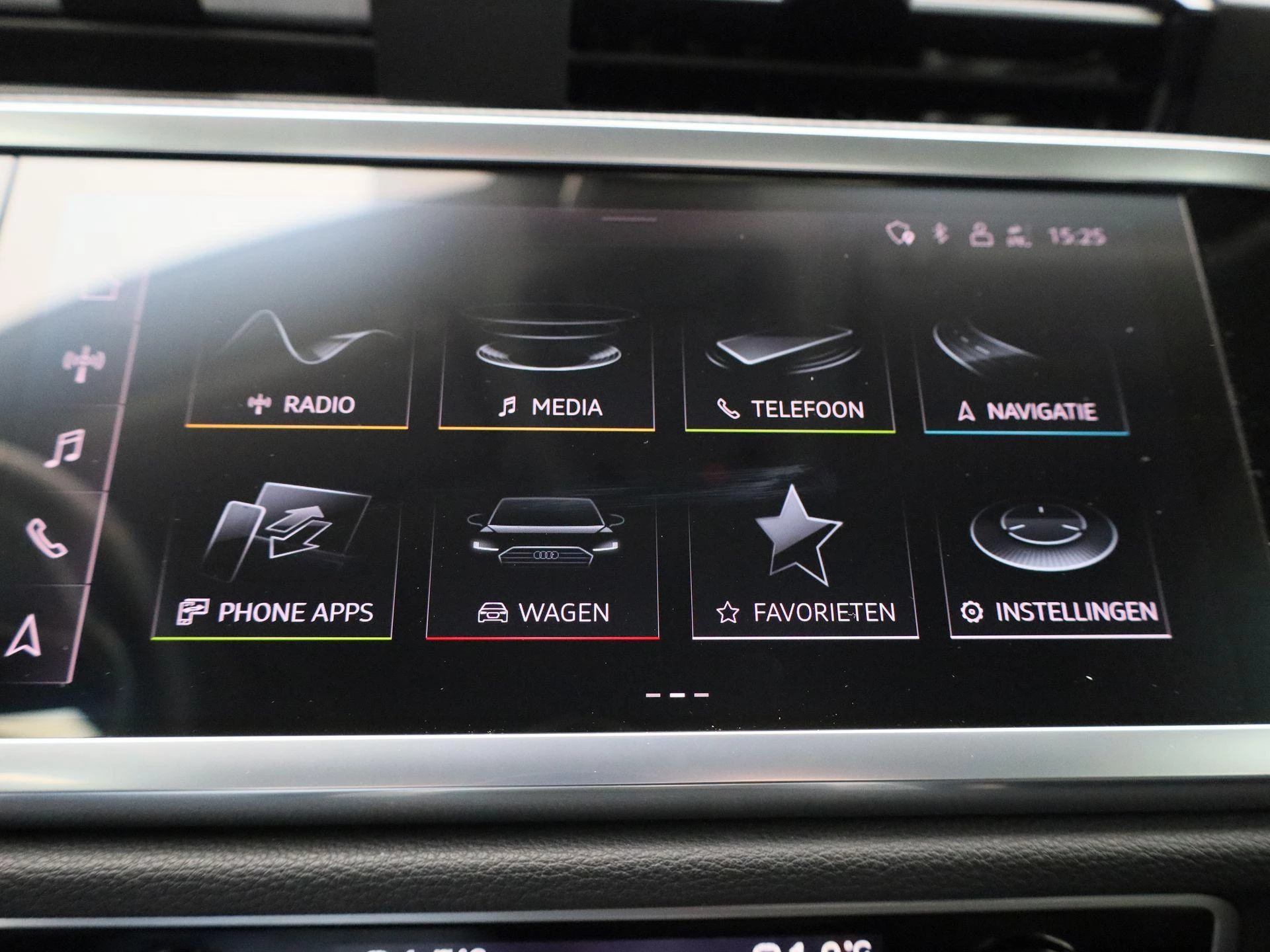 Audi-Q3-image-15