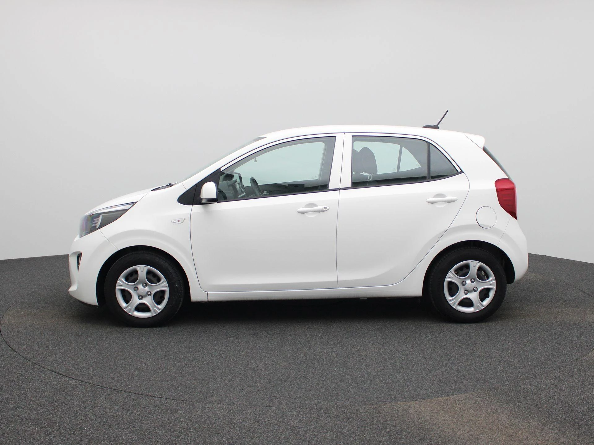 Kia-Picanto-image-3