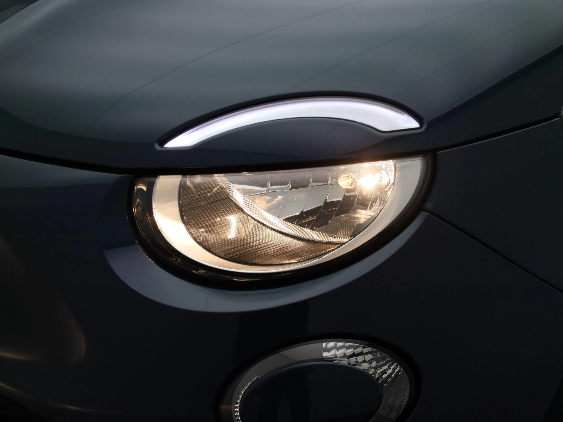 Fiat-500-image-13