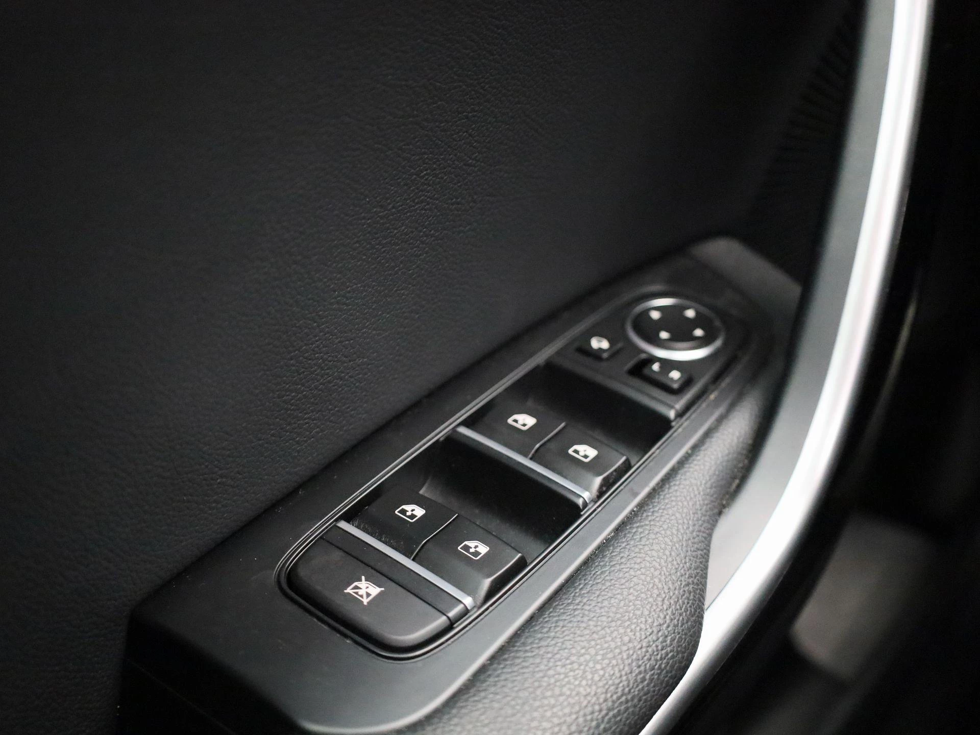 Kia-ProCeed-image-31