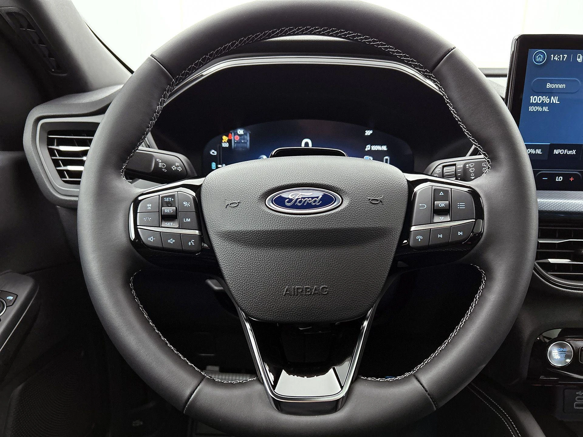 Ford-Kuga-image-31