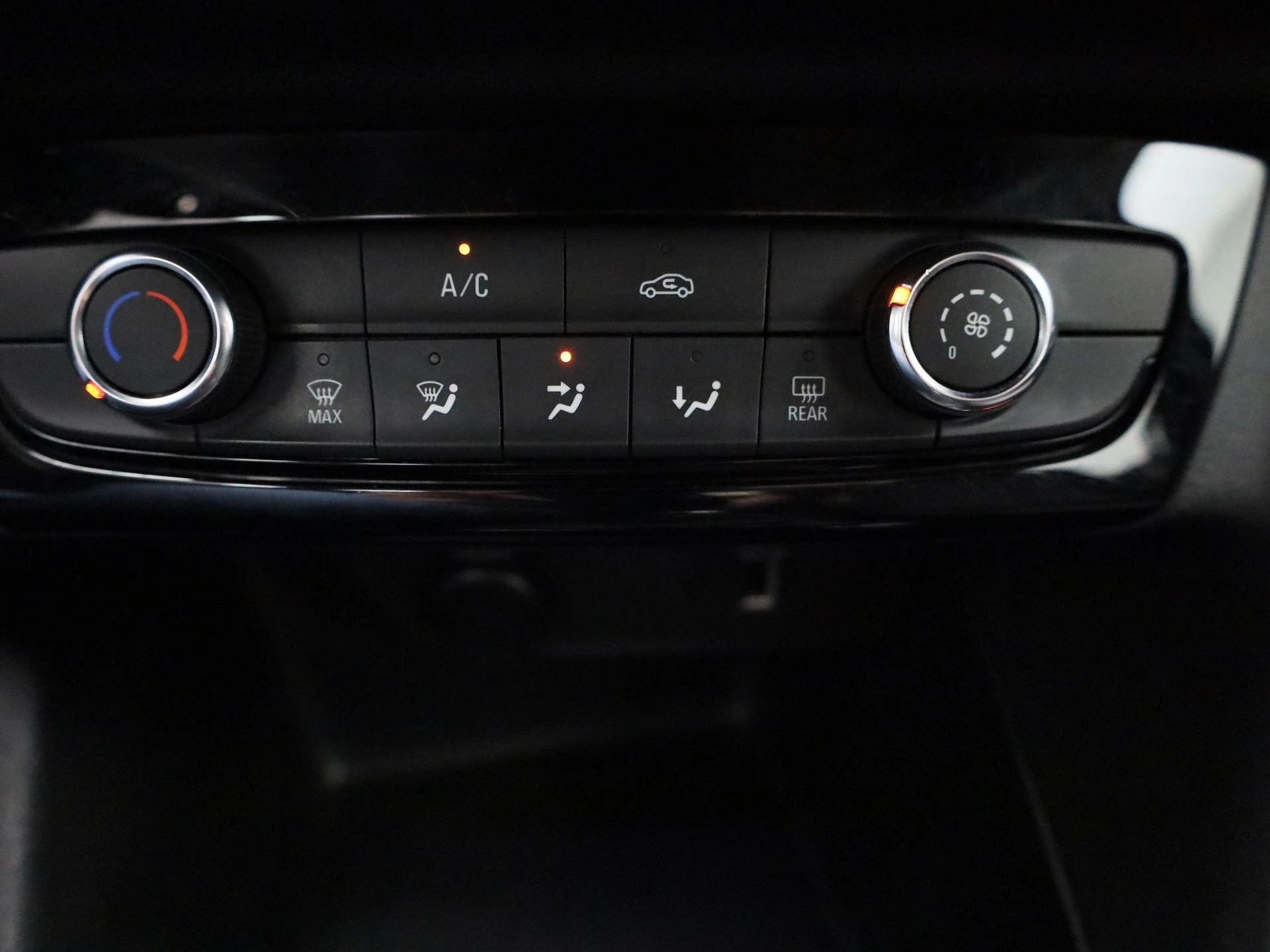 Opel-Corsa-image-20