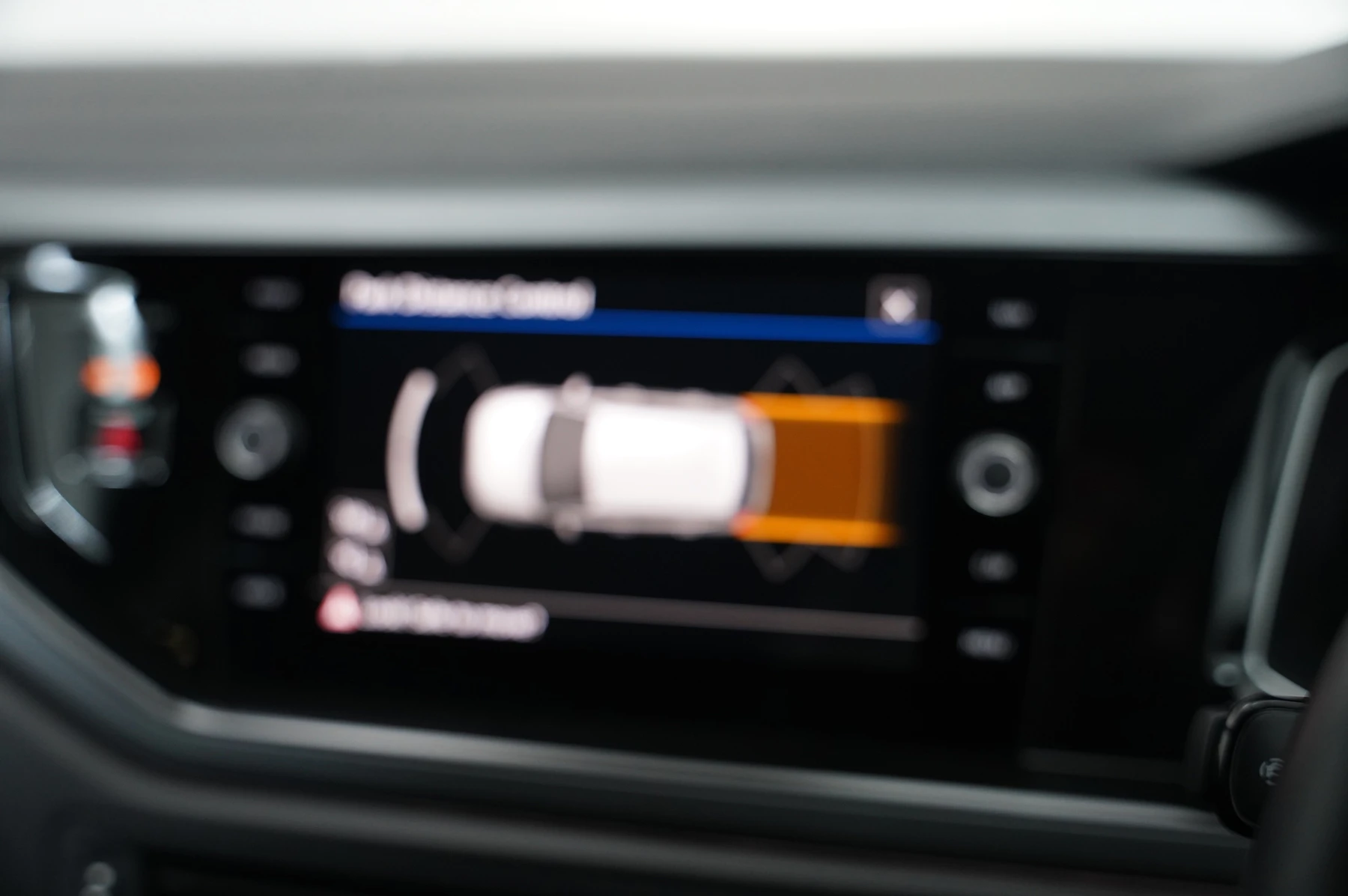 Volkswagen-Polo-image-22