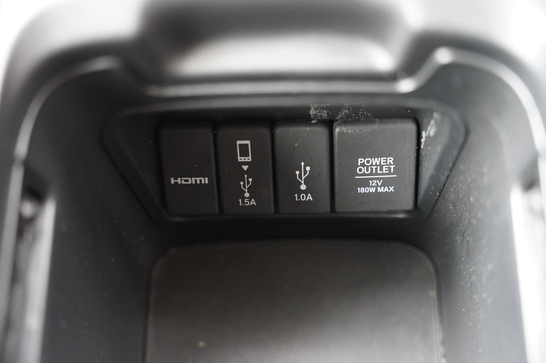 Honda-CR-V-image-28