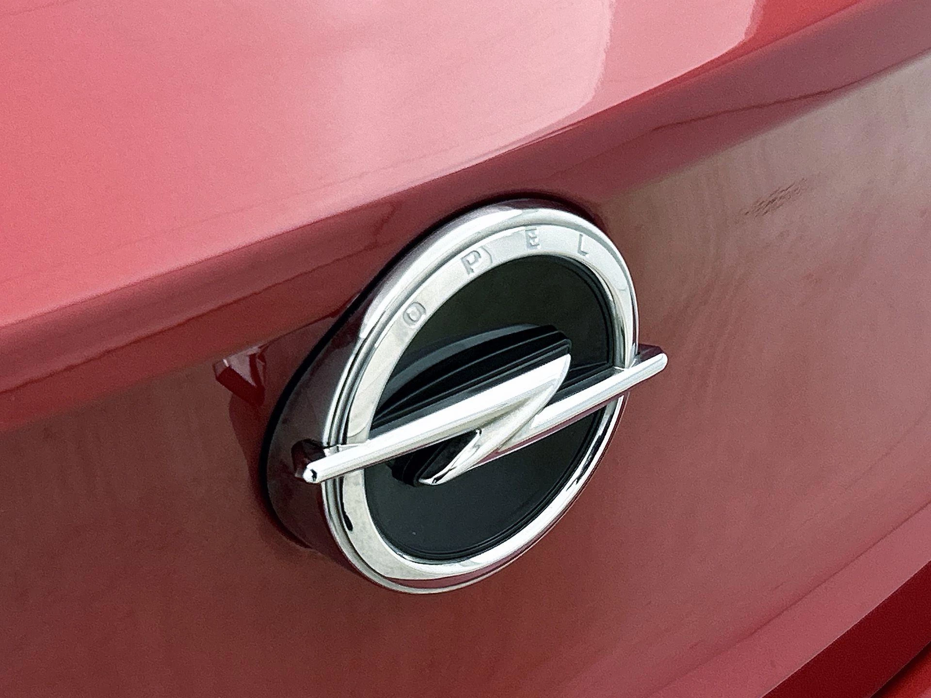 Opel-Corsa-image-24