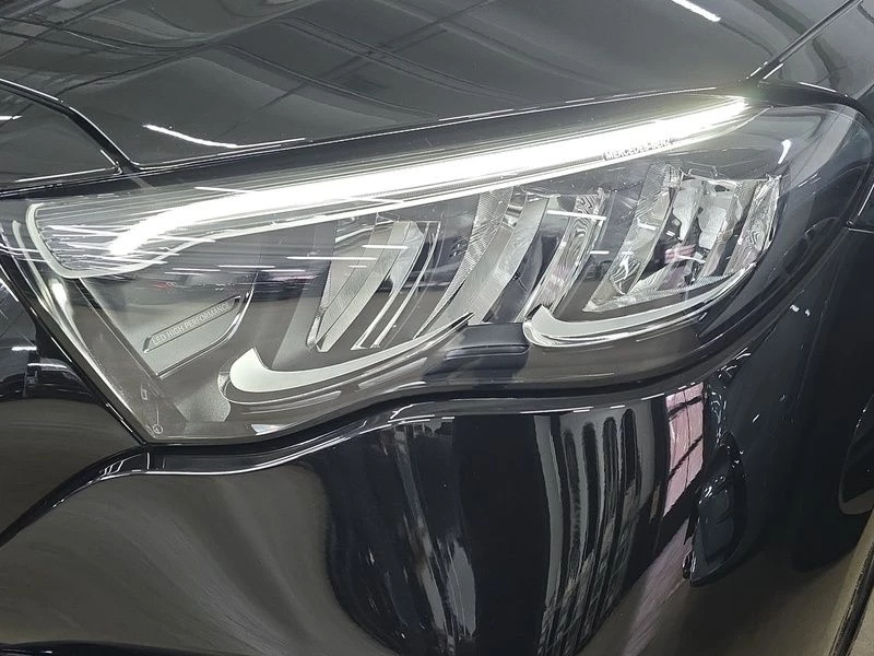 Mercedes-Benz E-Klasse 300 e T AMG AHK SPUR DISTRO NIGHT LHZ LED AMG LineW214 E 300 e T AMG AHK SPUR DISTRO NIGHT LHZ LED AMG Line
