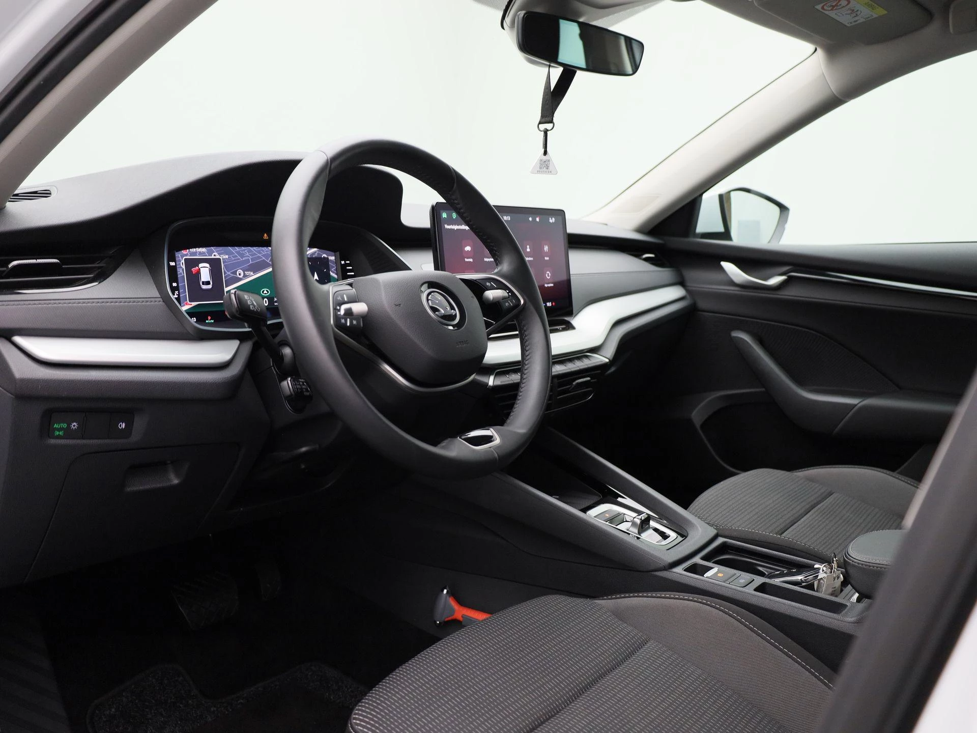 Škoda-Octavia-image-31