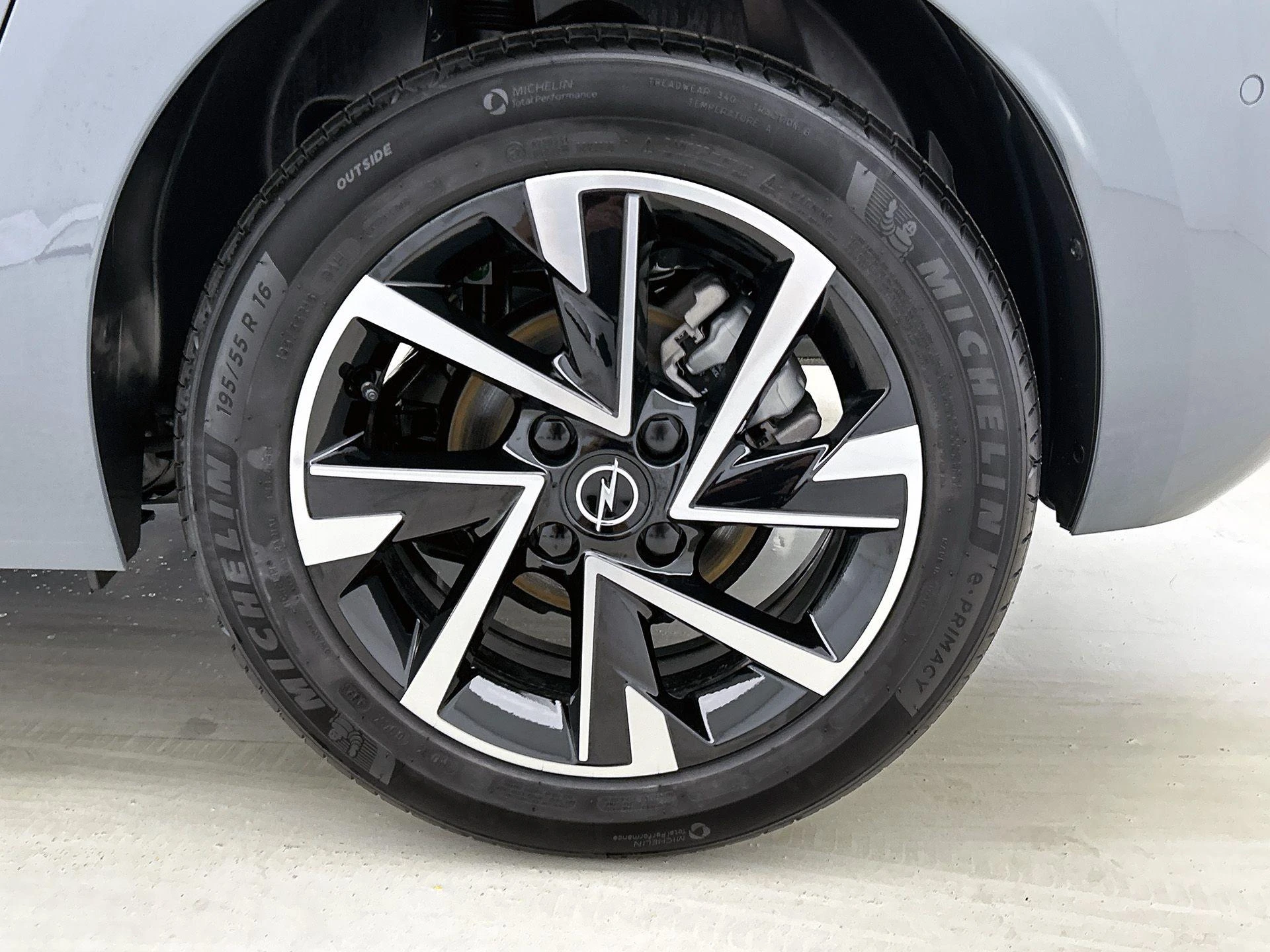 Opel-Corsa-image-38