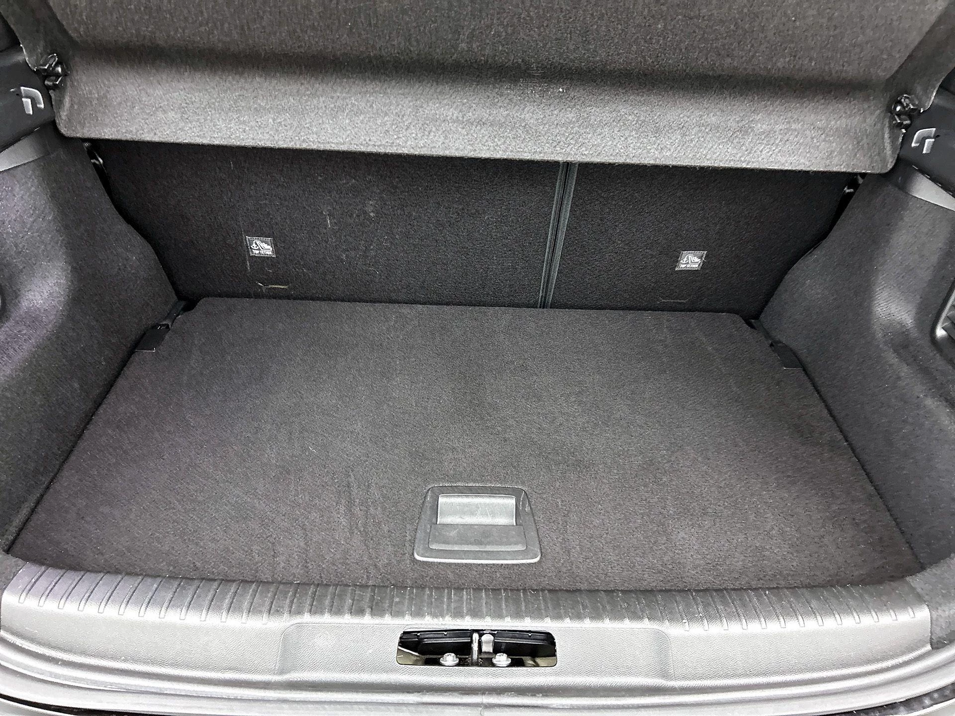 Opel-Mokka-image-27