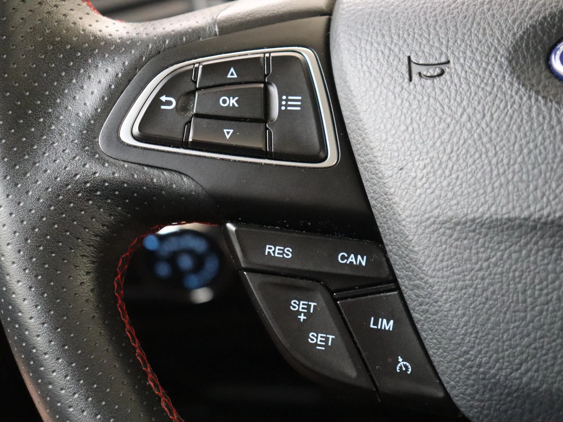 Ford-EcoSport-image-16