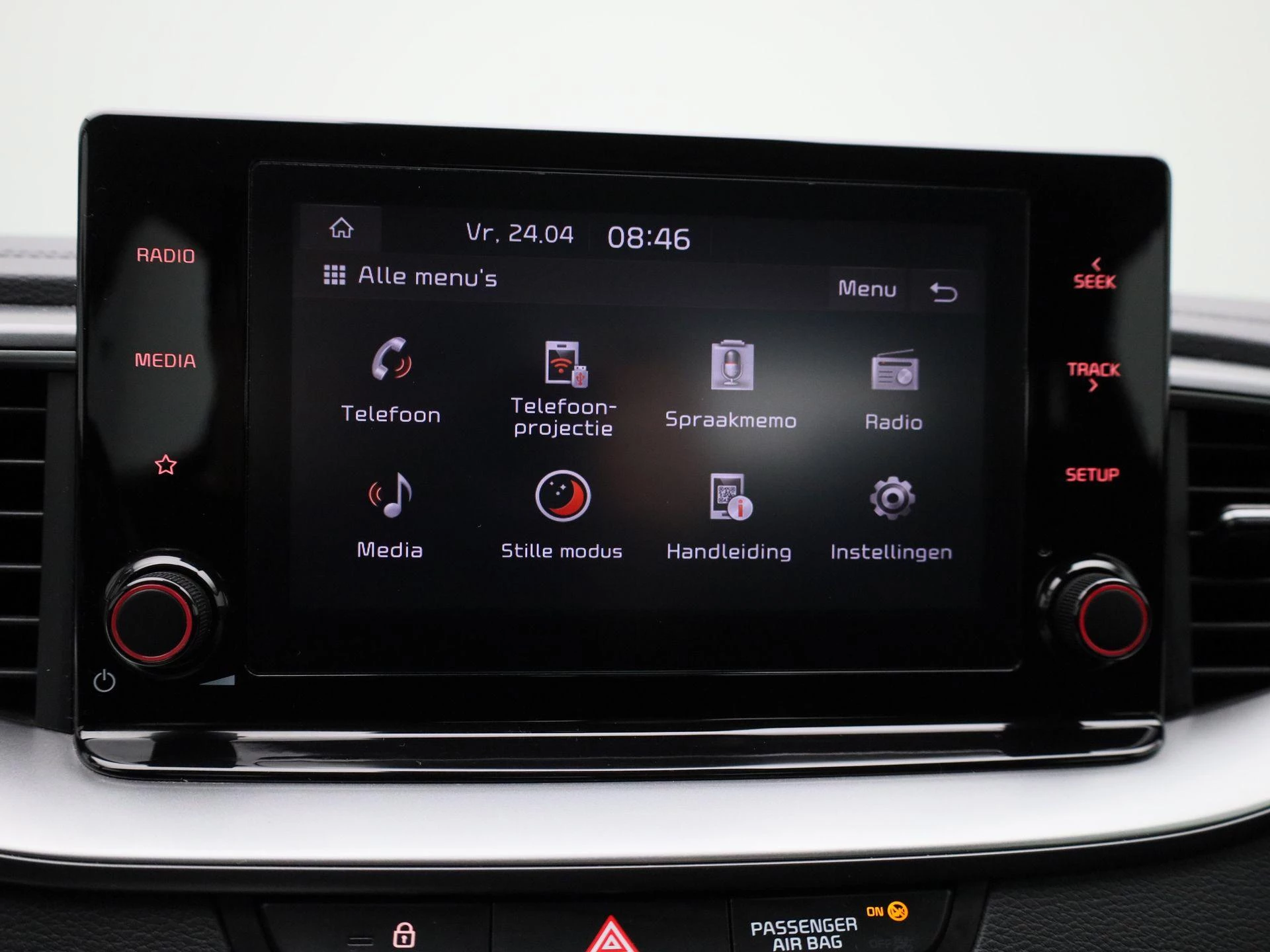 Kia-cee'd-image-19