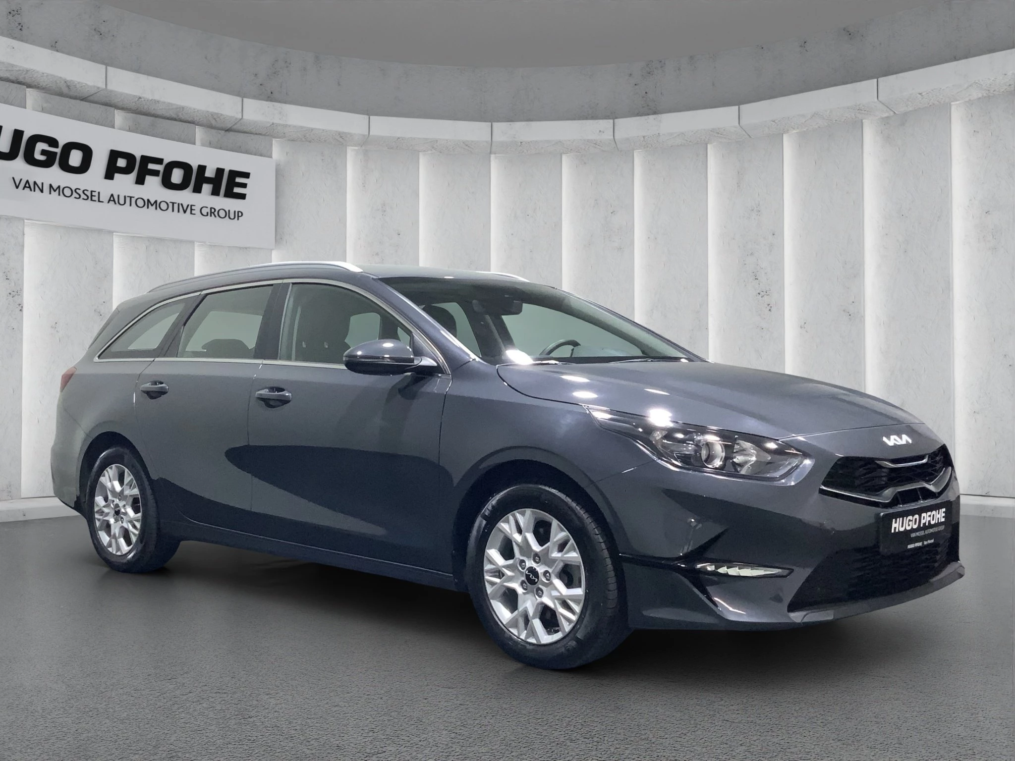 Kia-Ceed-image-6