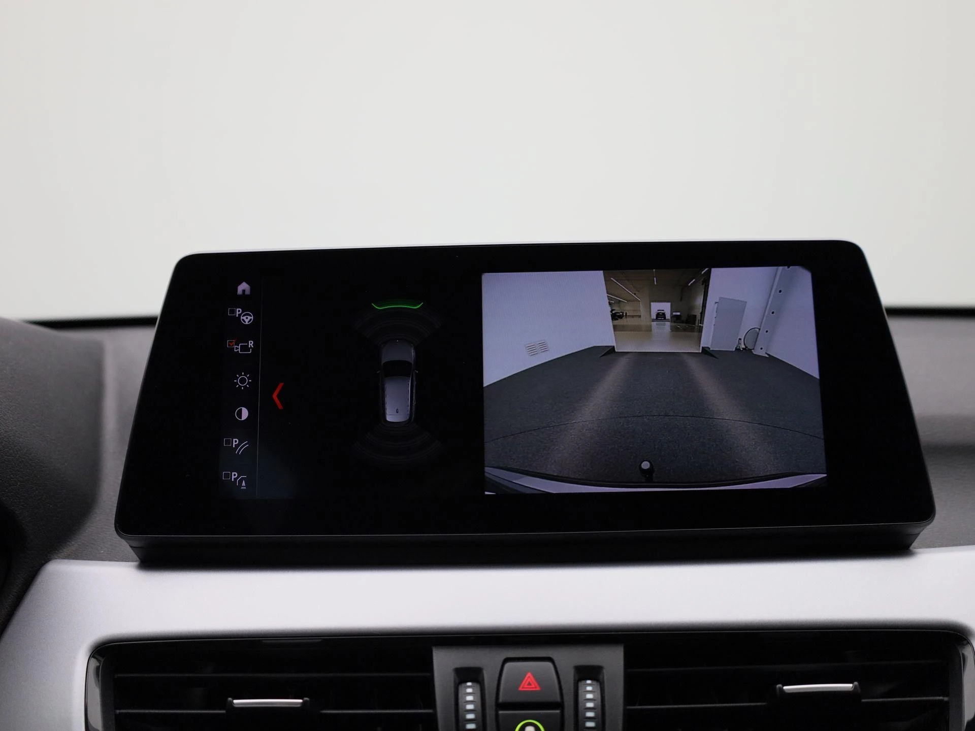 BMW-X1-image-29
