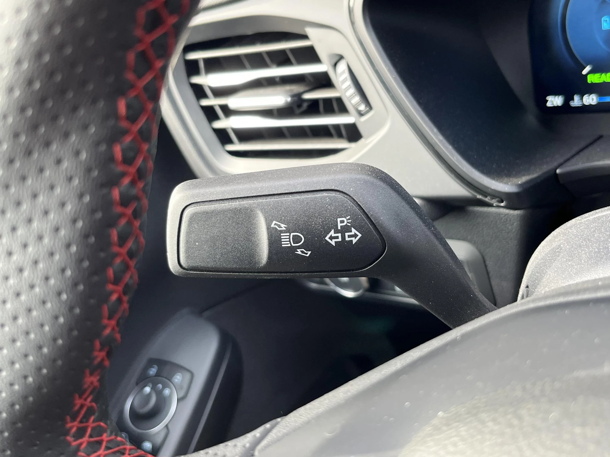 Ford-Kuga-image-21