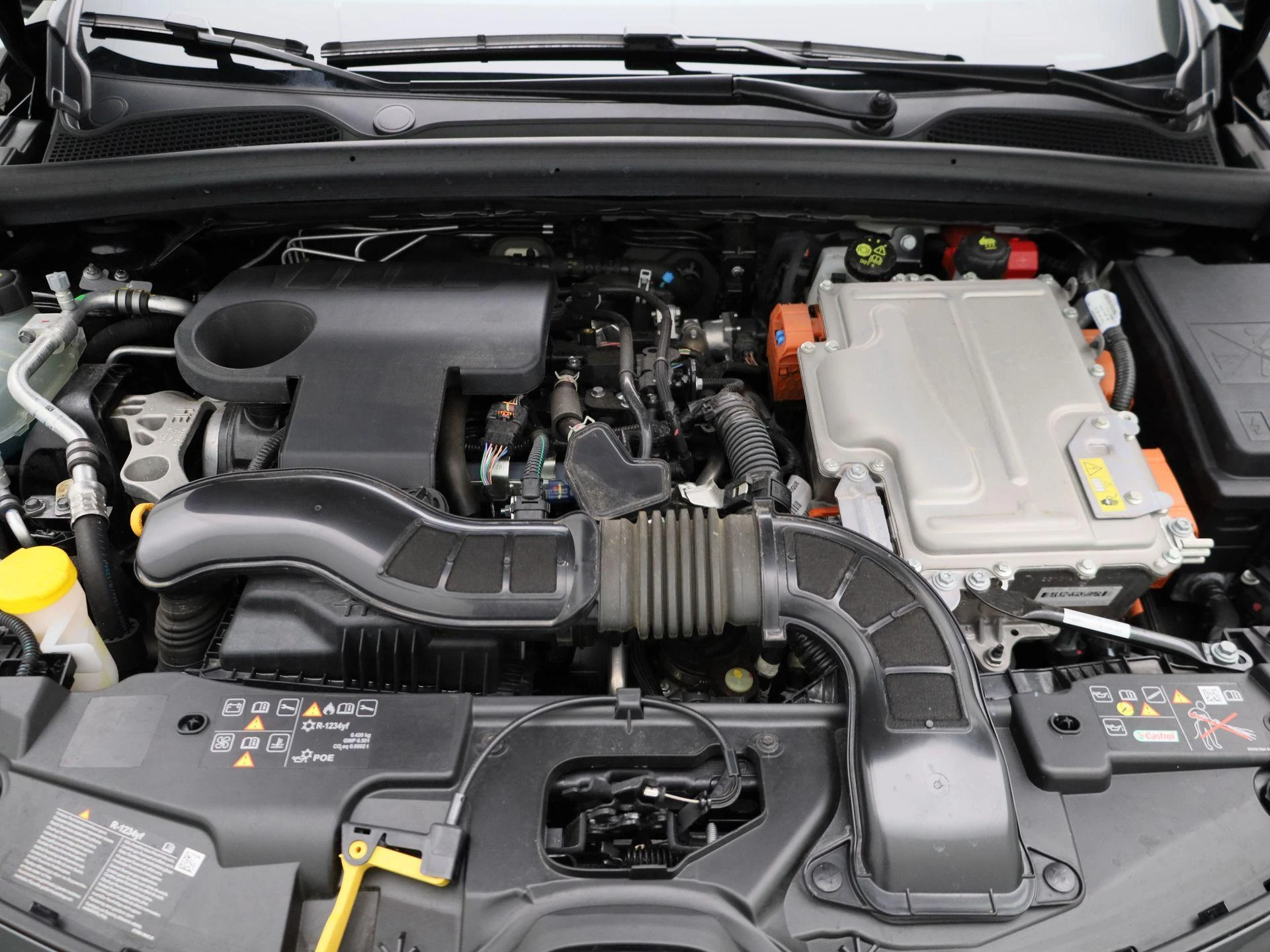 Renault-Clio-image-31