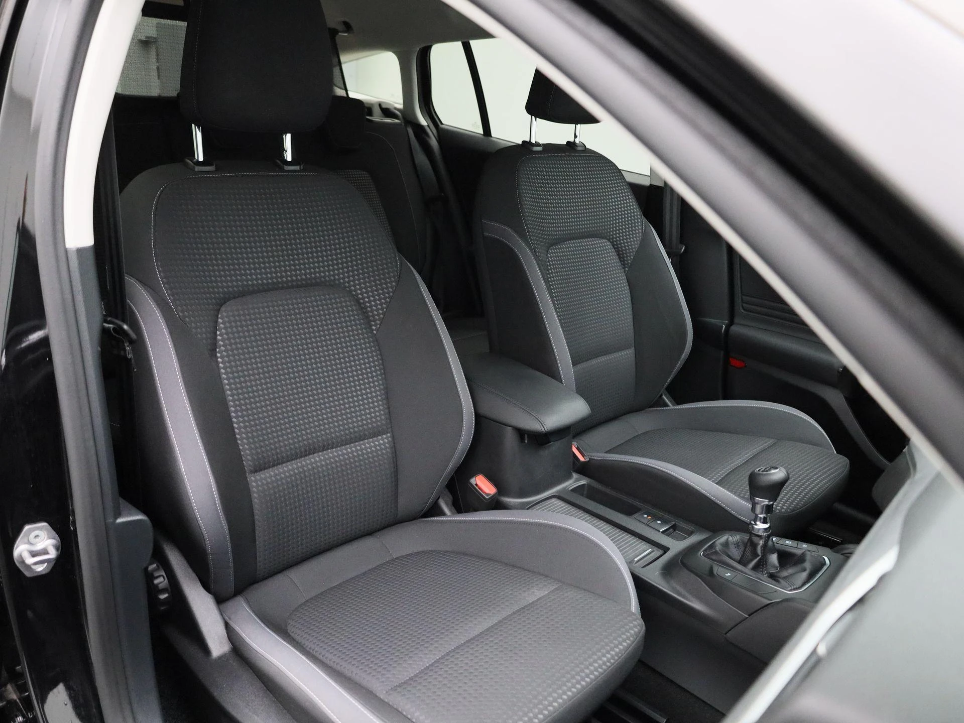 Ford-Focus-image-33