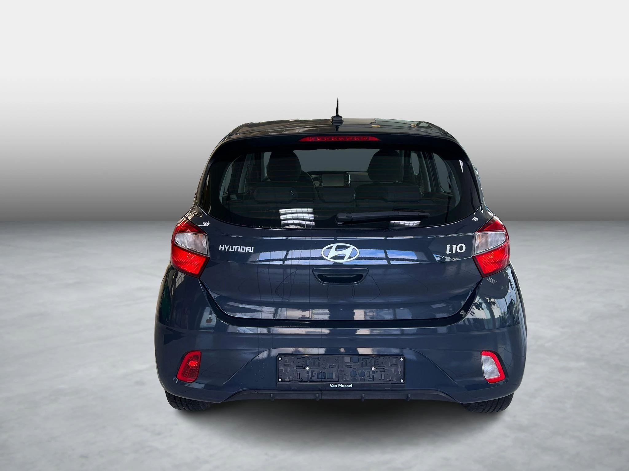 Hyundai-i10-image-5