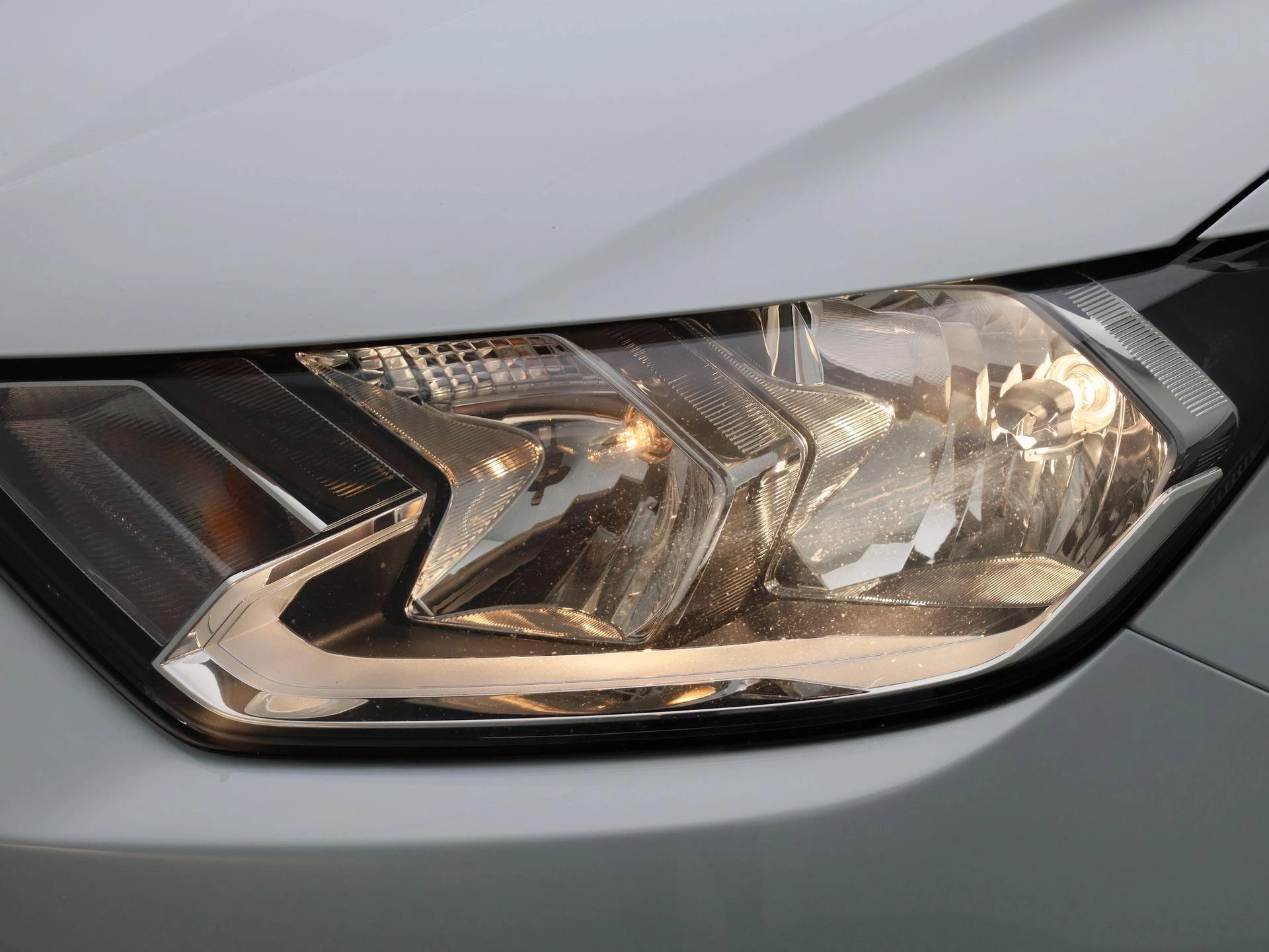 Audi-A1 Sportback-image-13